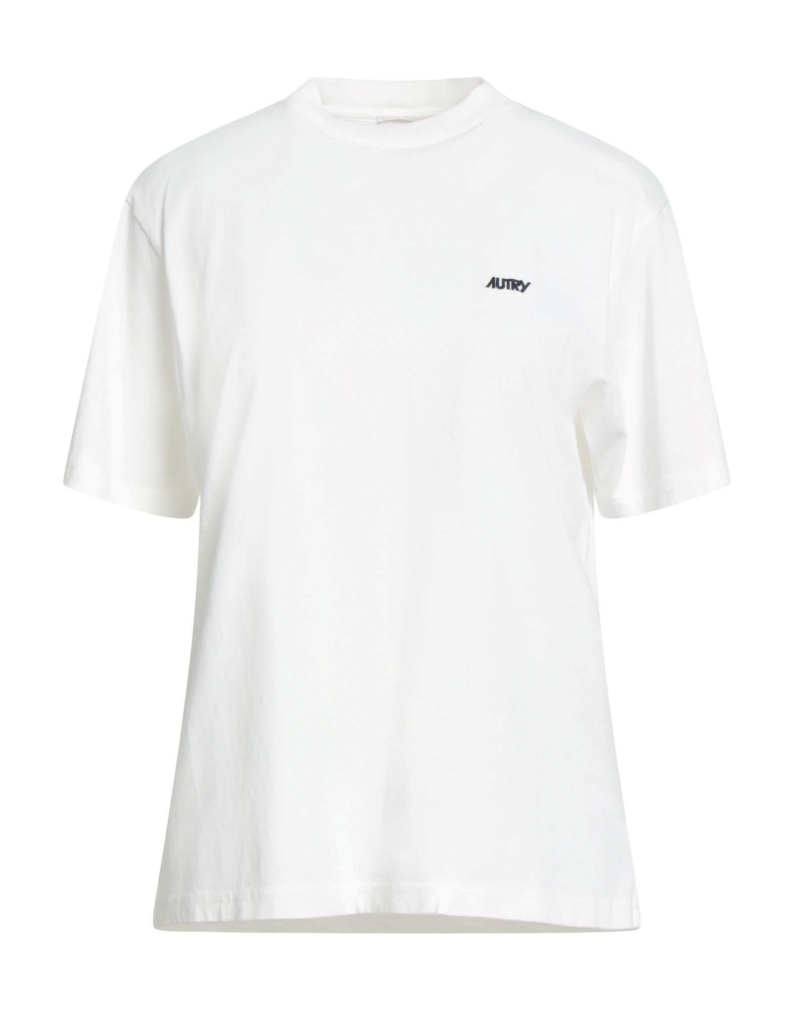  Autry - Camisetas Y Tops - Camisetas - On Yoox.com 