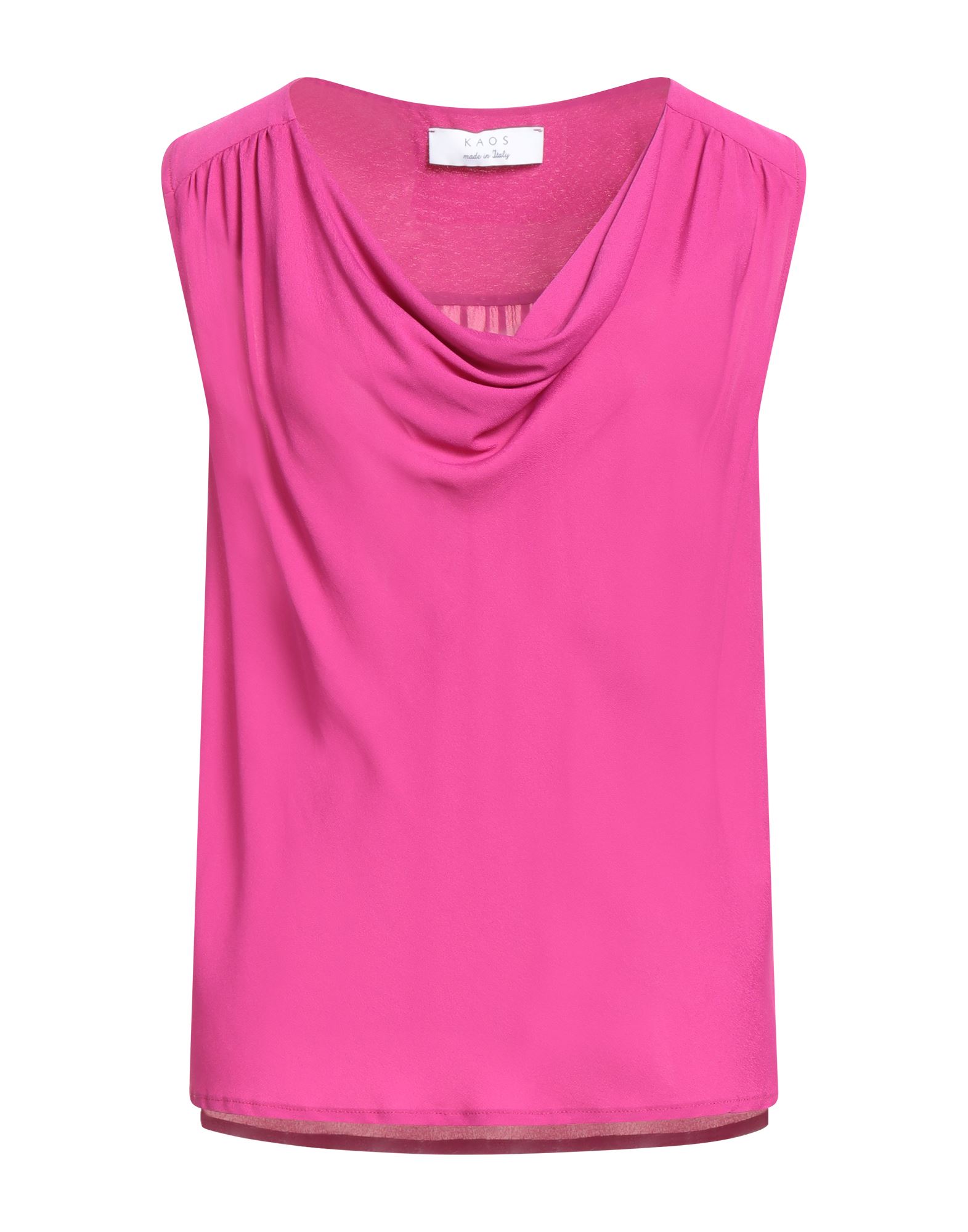  Kaos - Tops - Tops - On Yoox.com 