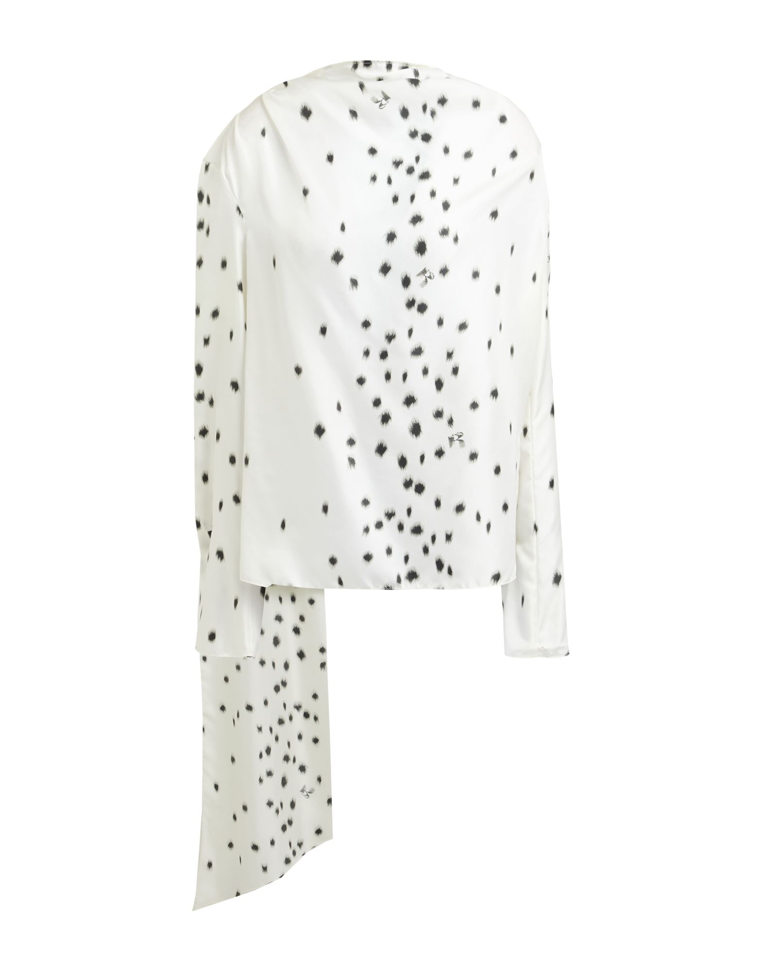  Rochas - Tops - Tops - On Yoox.com 