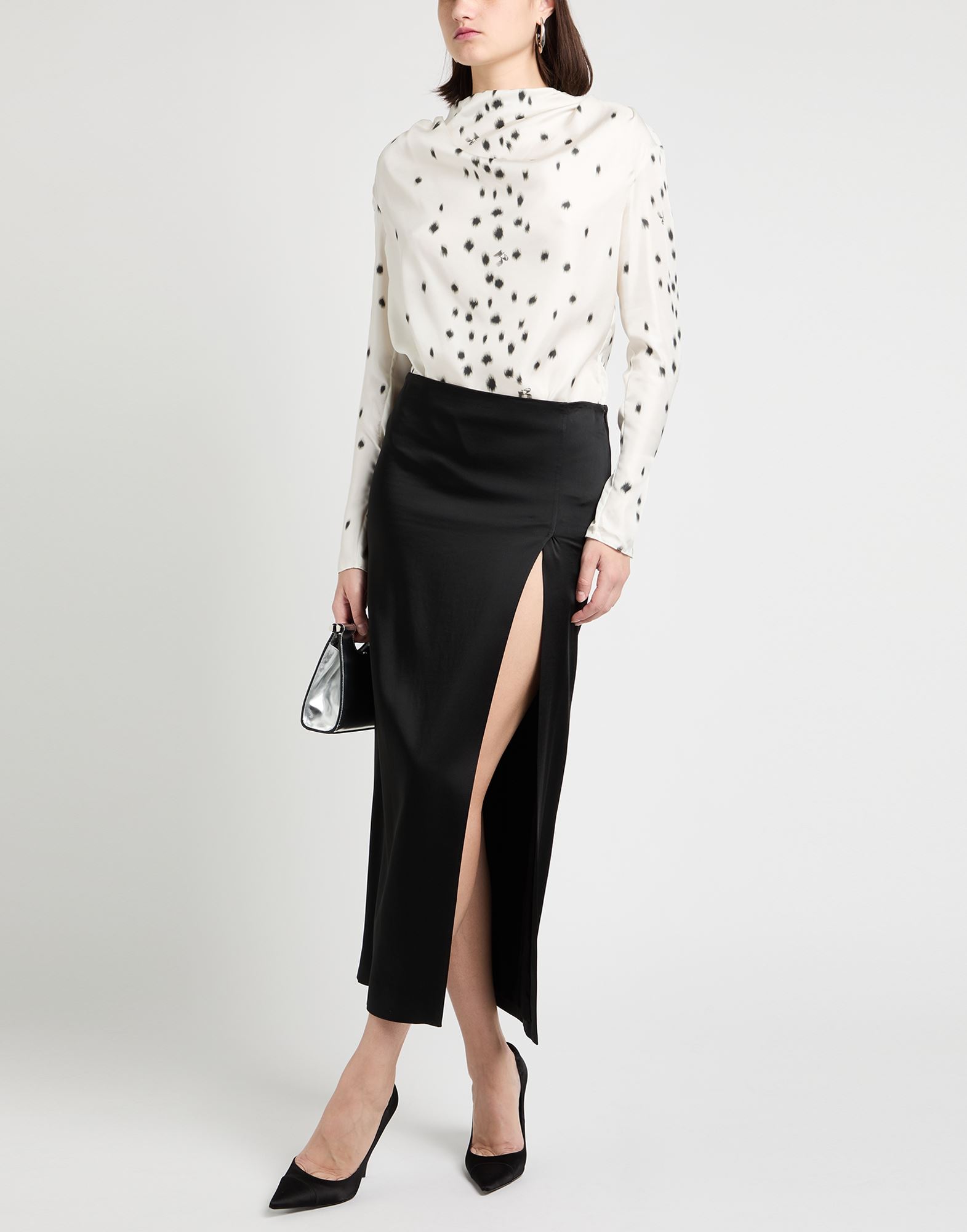 Rochas - Tops - Tops - On Yoox.com 