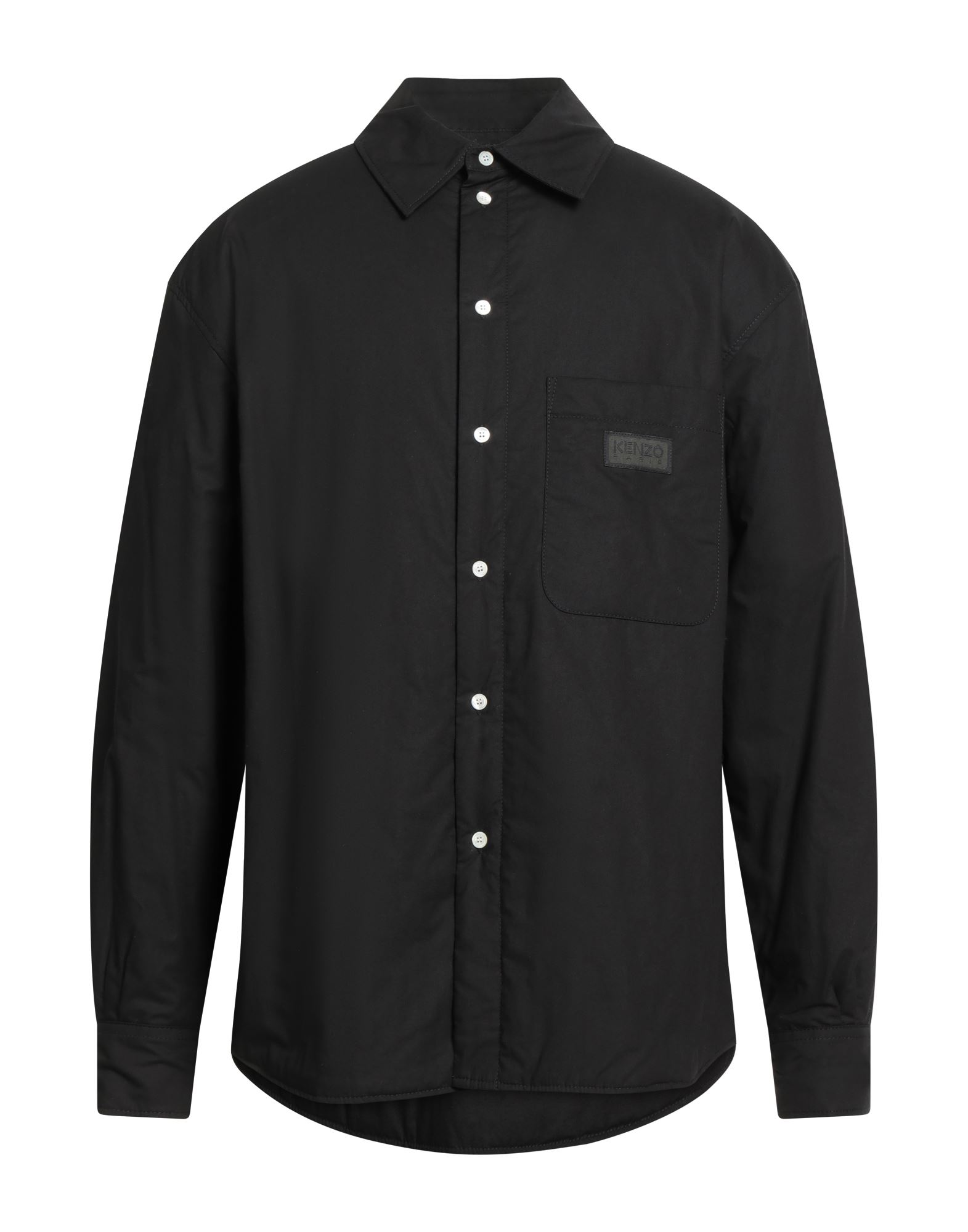  Kenzo - Tops - Hemden - On Yoox.com 