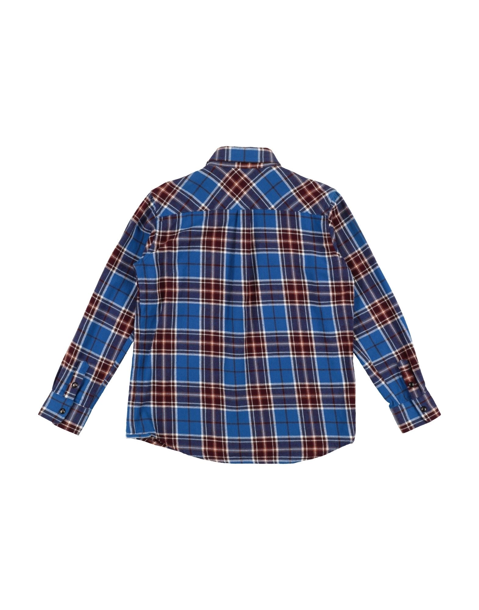  Sun 68 - Camisetas Y Tops - Camisas - On Yoox.com 