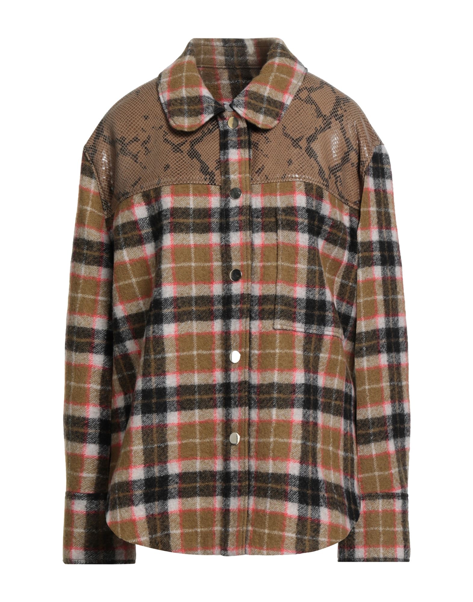  Dorothee Schumacher - Tops - Hemden - On Yoox.com 