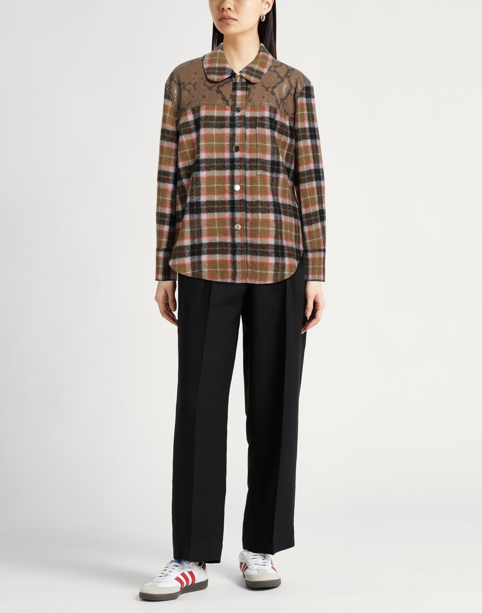  Dorothee Schumacher - Tops - Hemden - On Yoox.com 