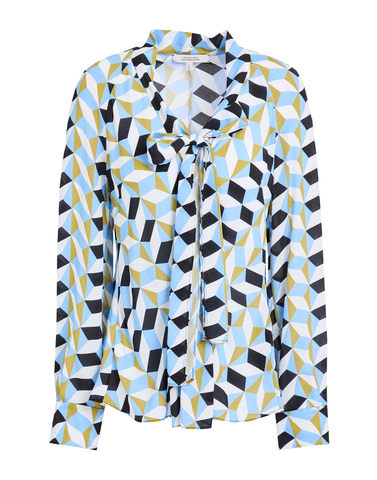  Dorothee Schumacher - Tops - Tops - On Yoox.com 