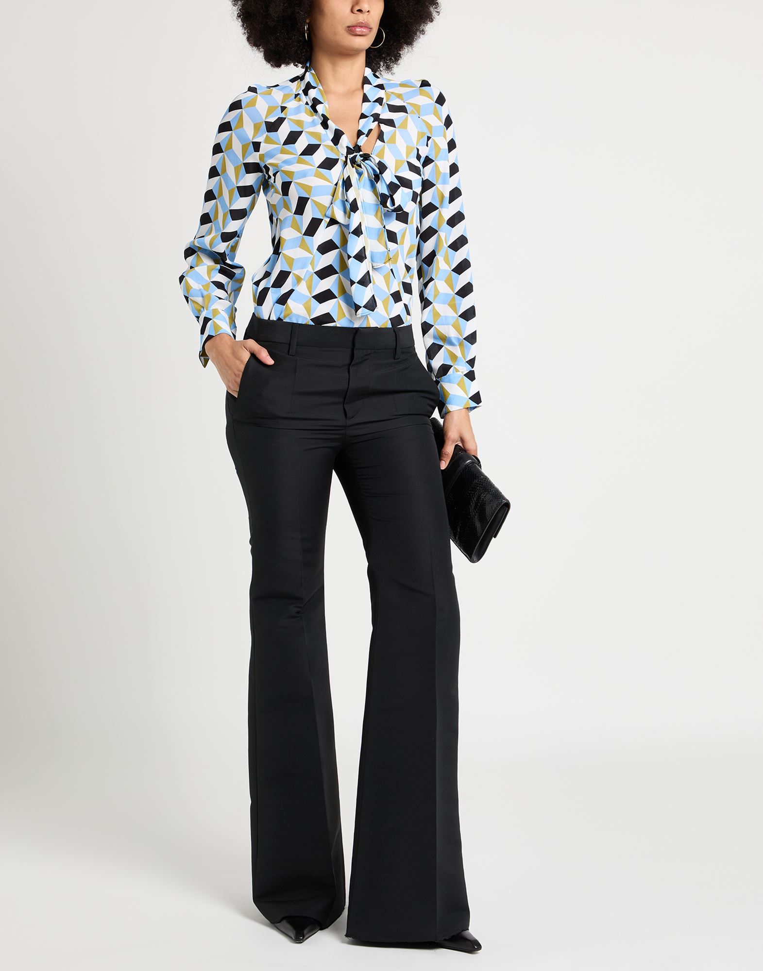 Dorothee Schumacher - Tops - Tops - On Yoox.com 