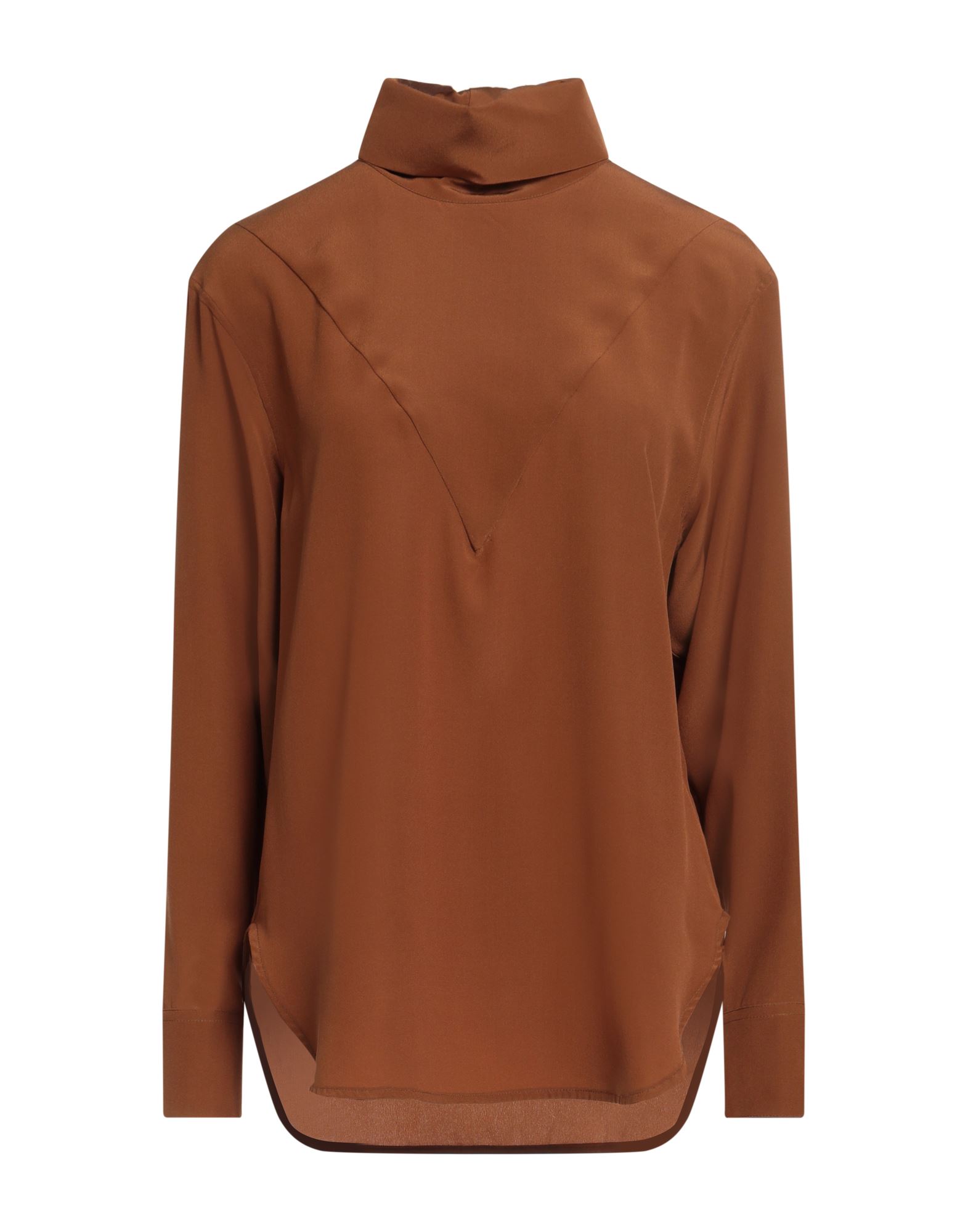  Drumohr - Tops - Tops - On Yoox.com 