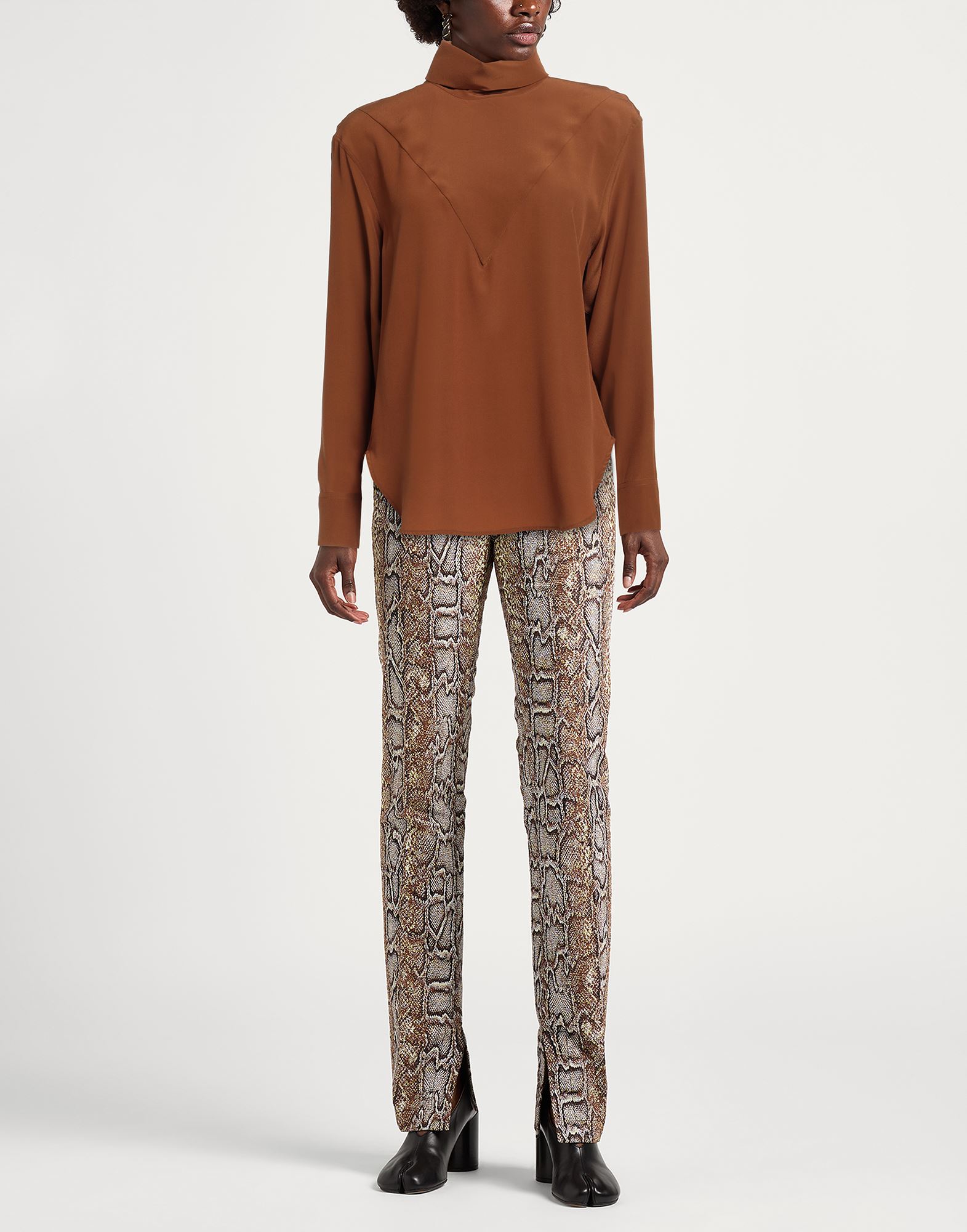  Drumohr - Tops - Tops - On Yoox.com 