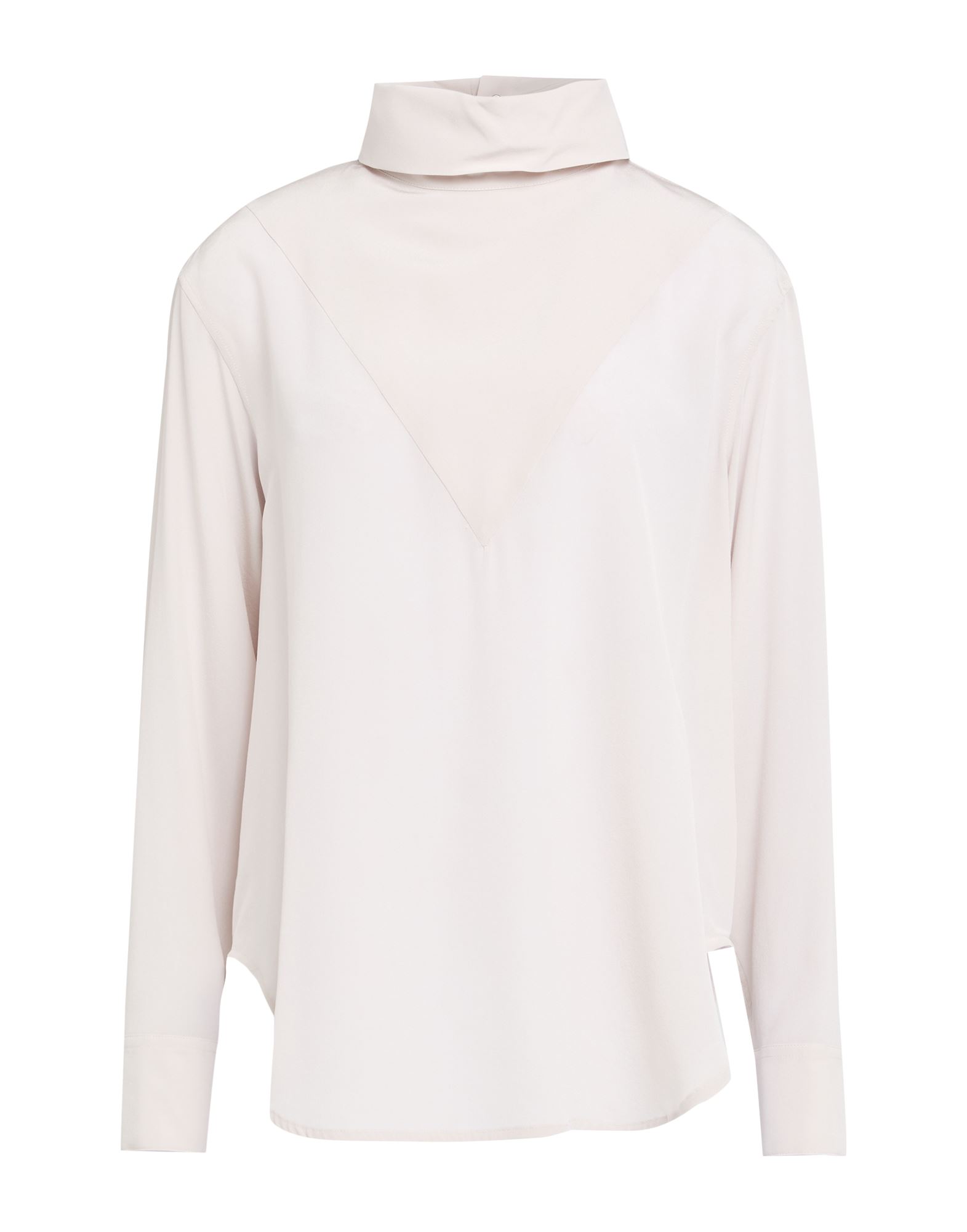  Drumohr - Tops - Tops - On Yoox.com 