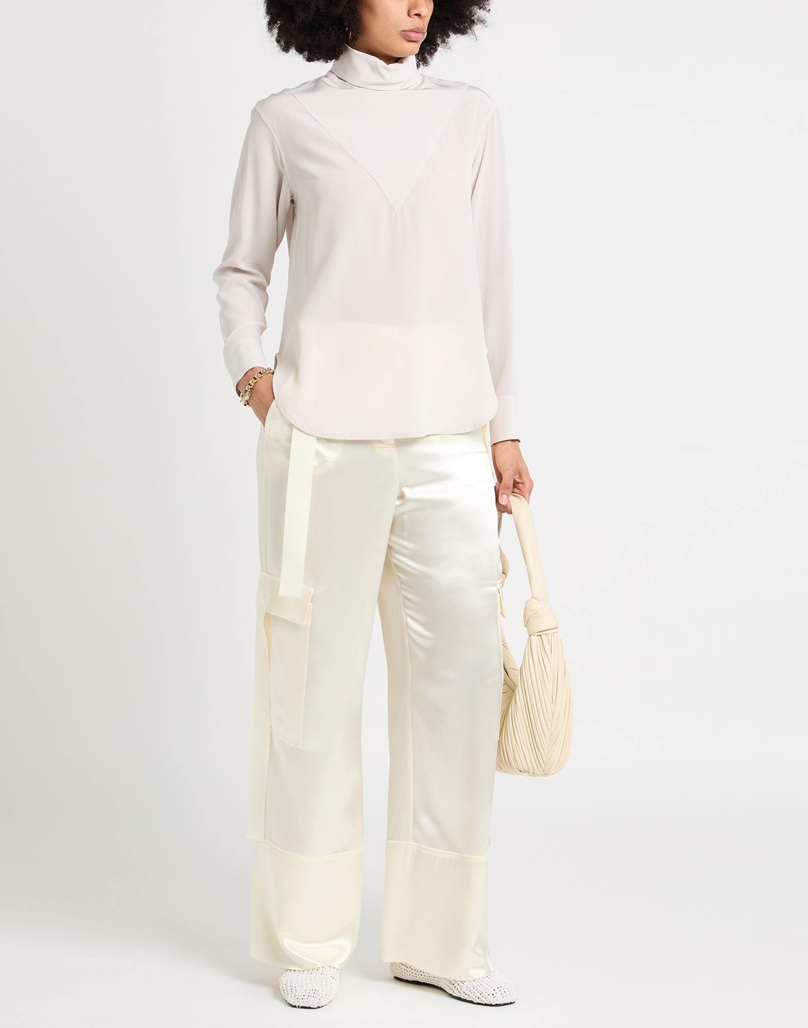  Drumohr - Tops - Tops - On Yoox.com 