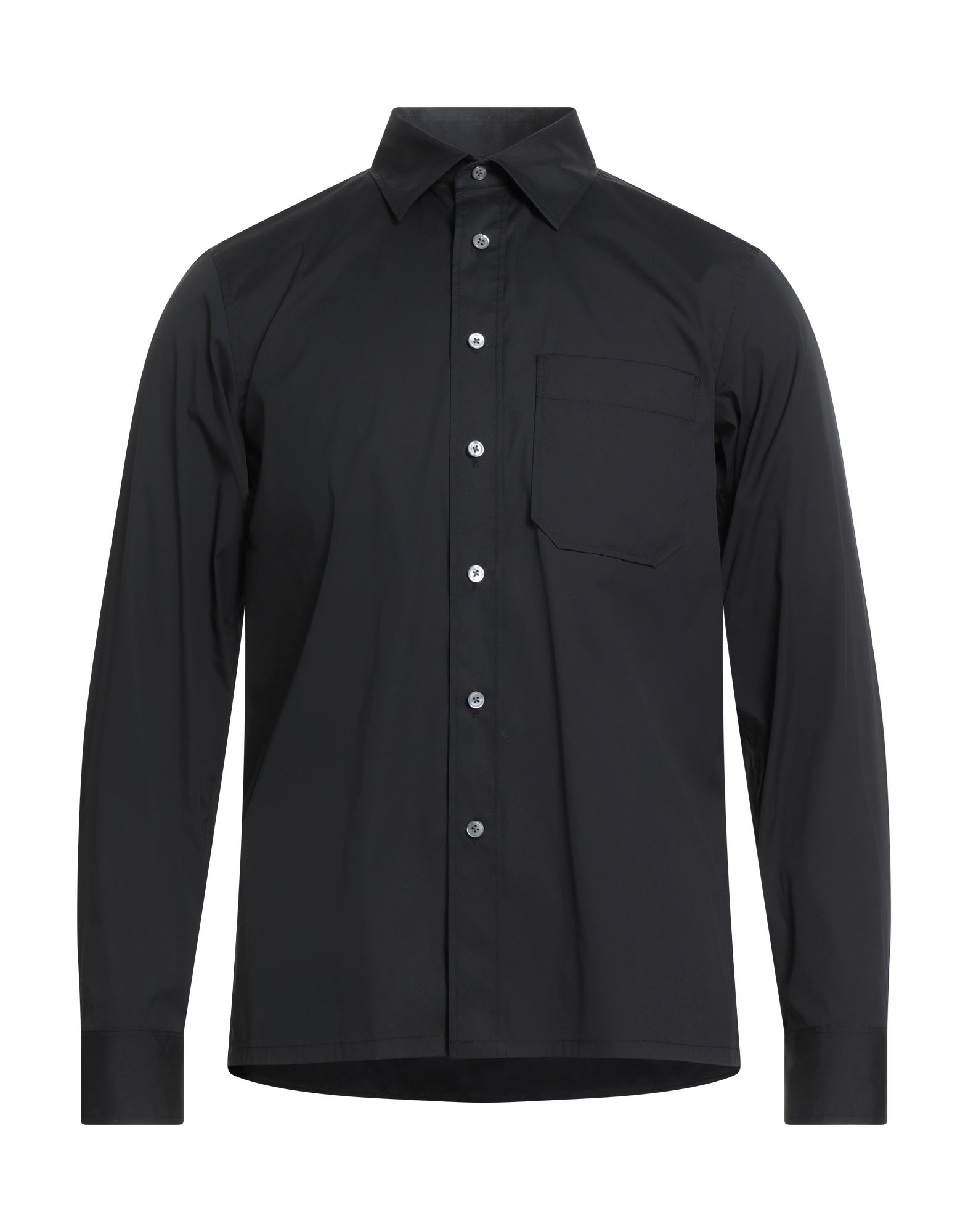  Theory Project - Tops - Hemden - On Yoox.com 