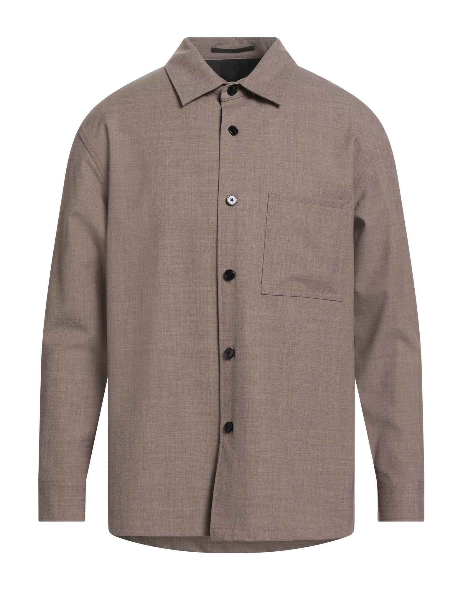 Theory - Tops - Hemden - On Yoox.com 