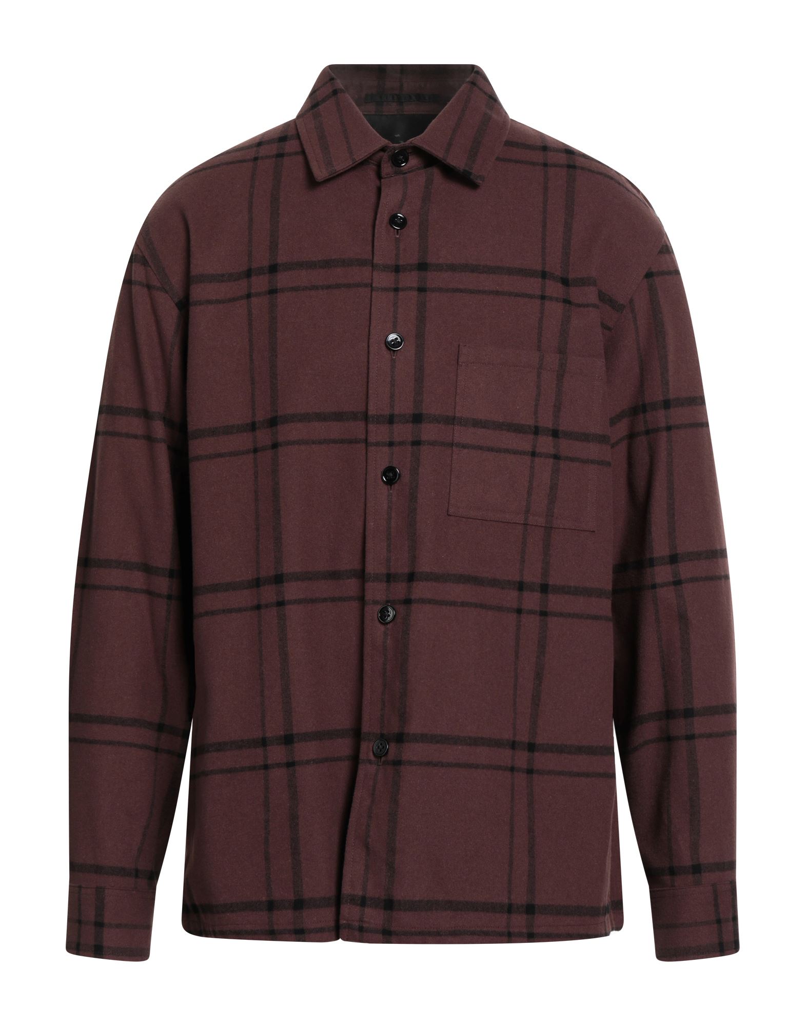  Theory - Tops - Hemden - On Yoox.com 