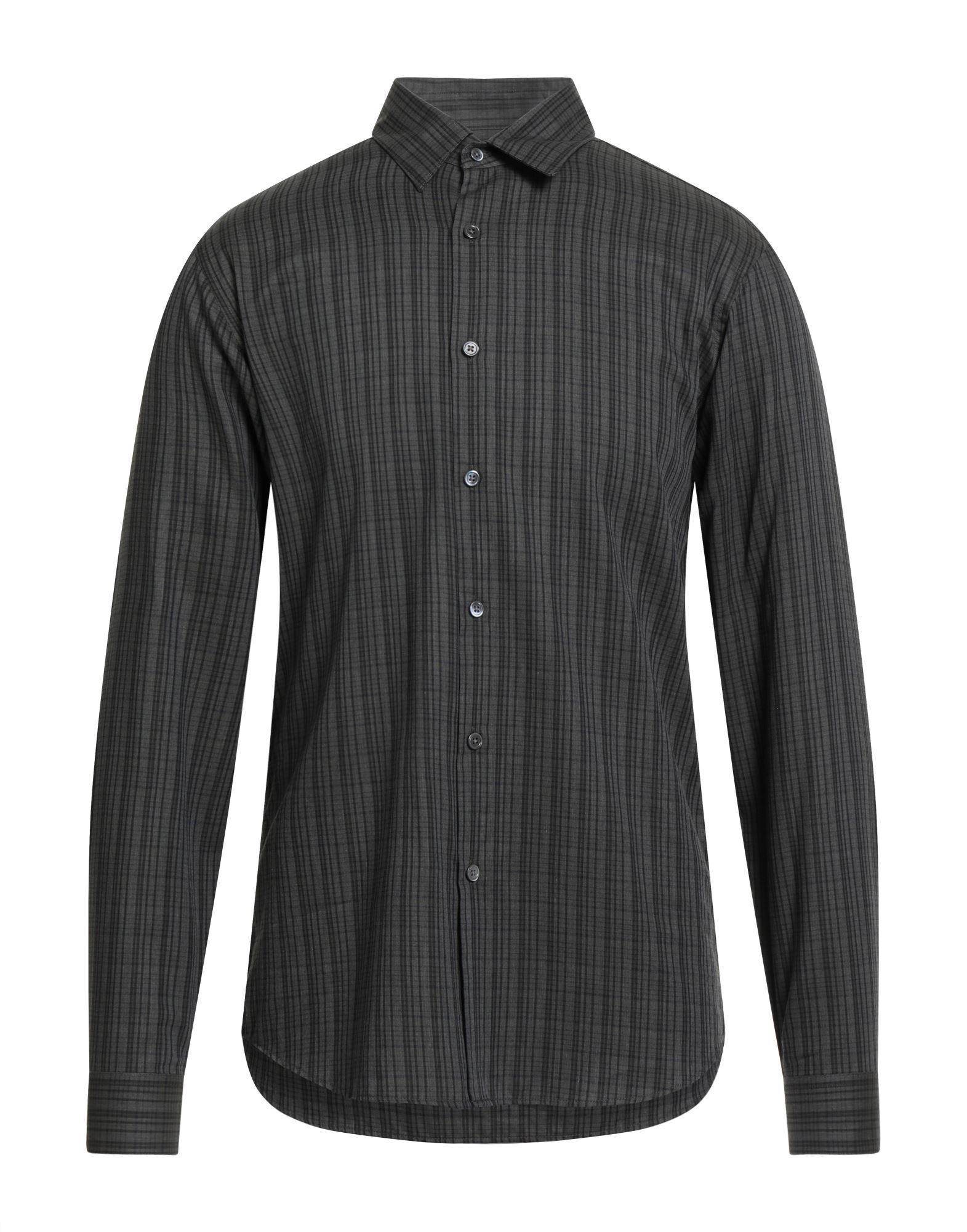  Theory - Topwear - Camicie - On Yoox.com 