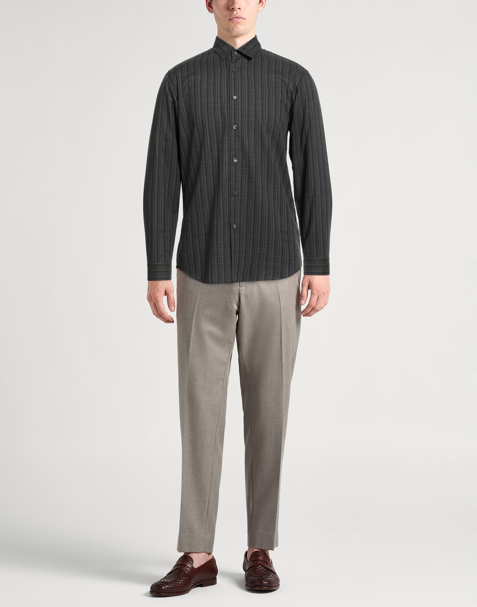  Theory - Topwear - Camicie - On Yoox.com 
