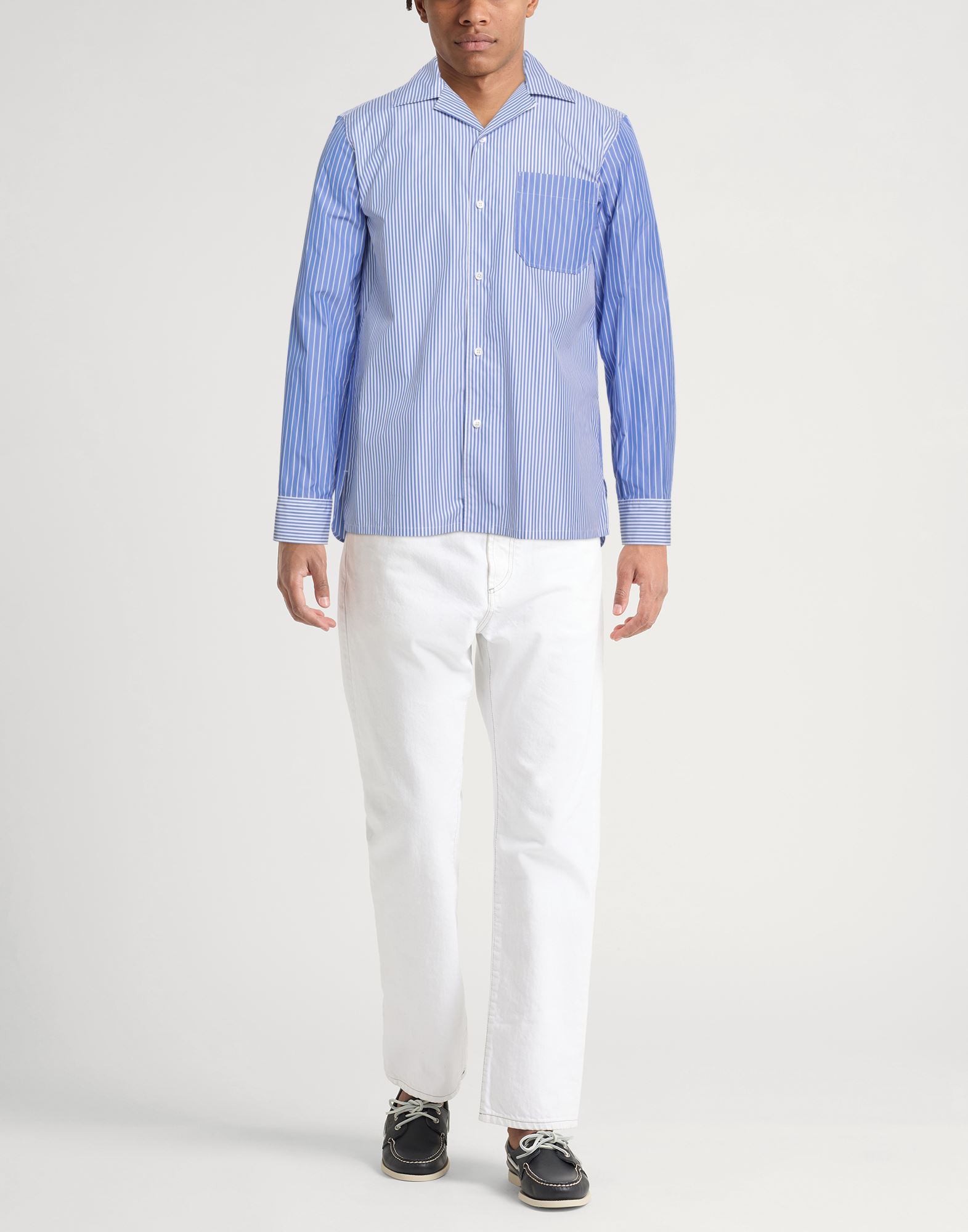  Theory - Tops - Hemden - On Yoox.com 