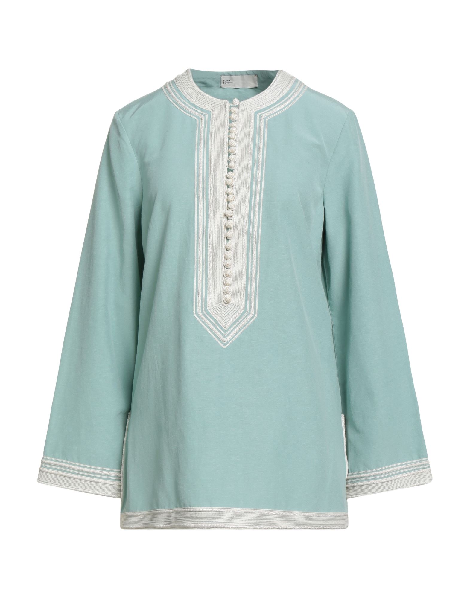 TORY BURCH TORY BURCH ΜΠΛΟΥΖΑΚΙΑ Τοπ