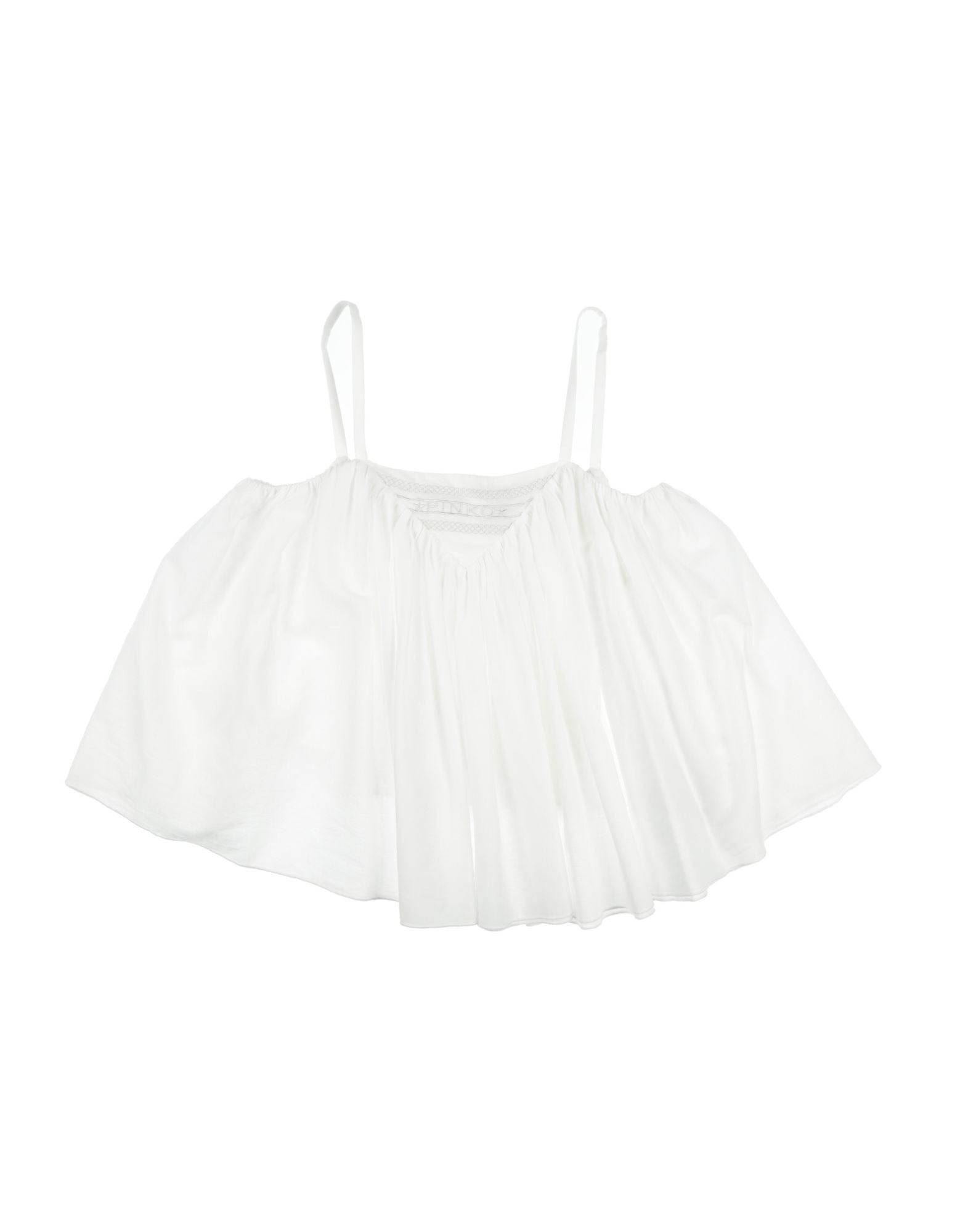  Pinko Up - Tops - Tops - On Yoox.com 