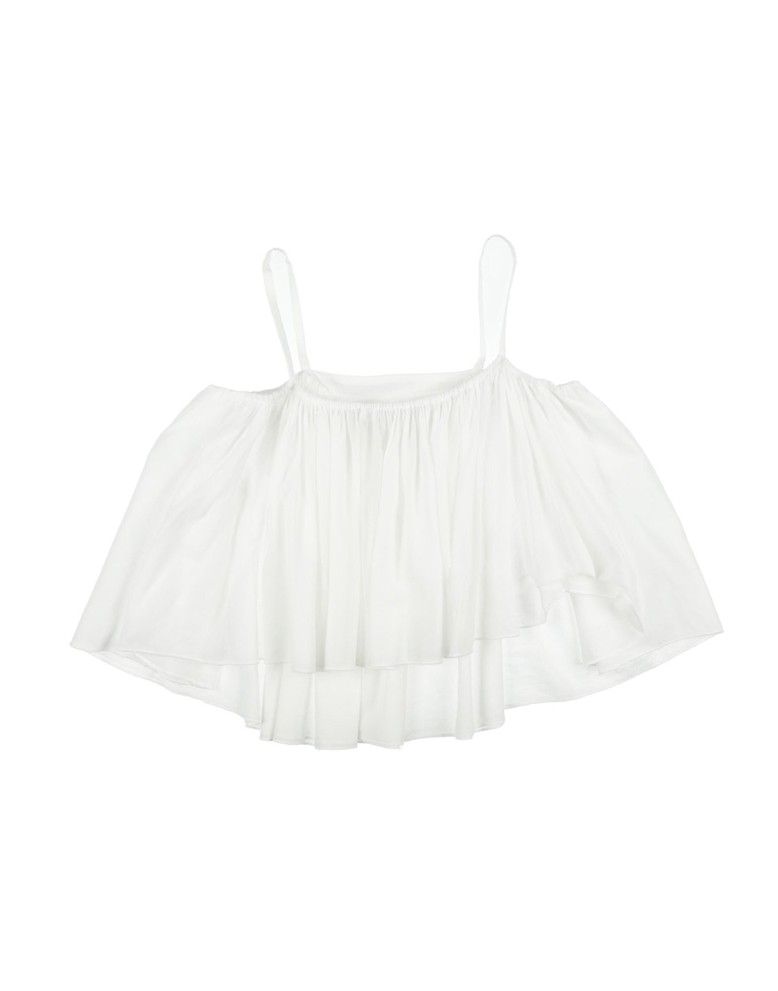  Pinko Up - Tops - Tops - On Yoox.com 