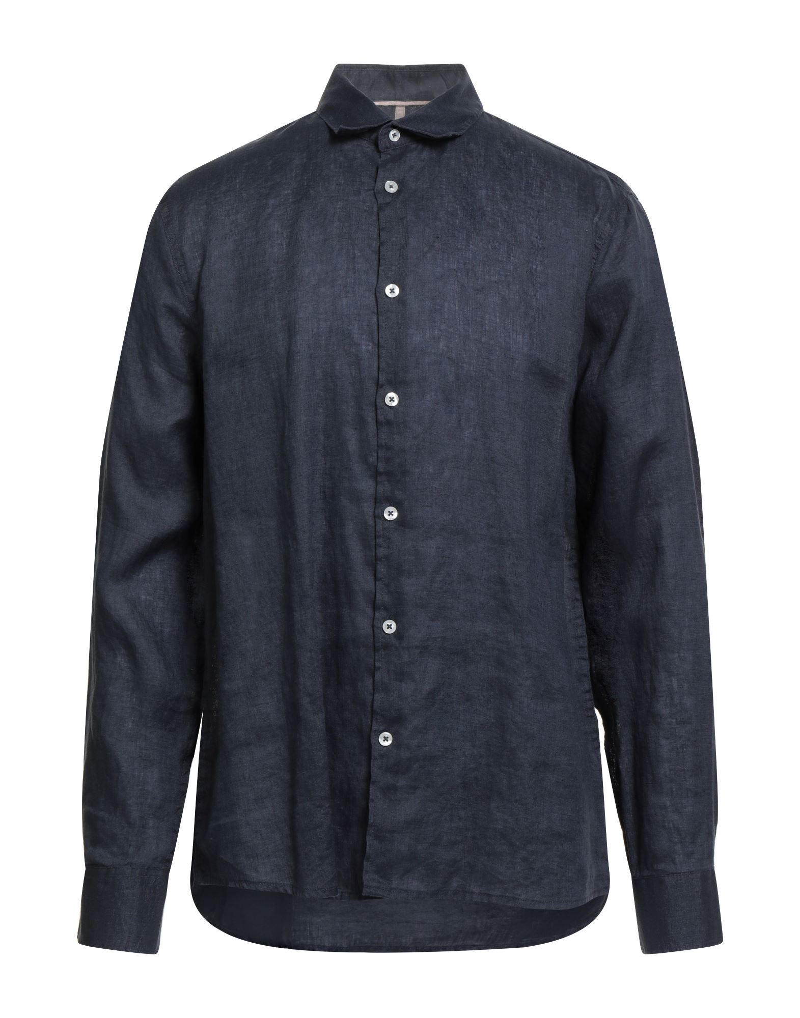  Seinse - Tops - Hemden - On Yoox.com 