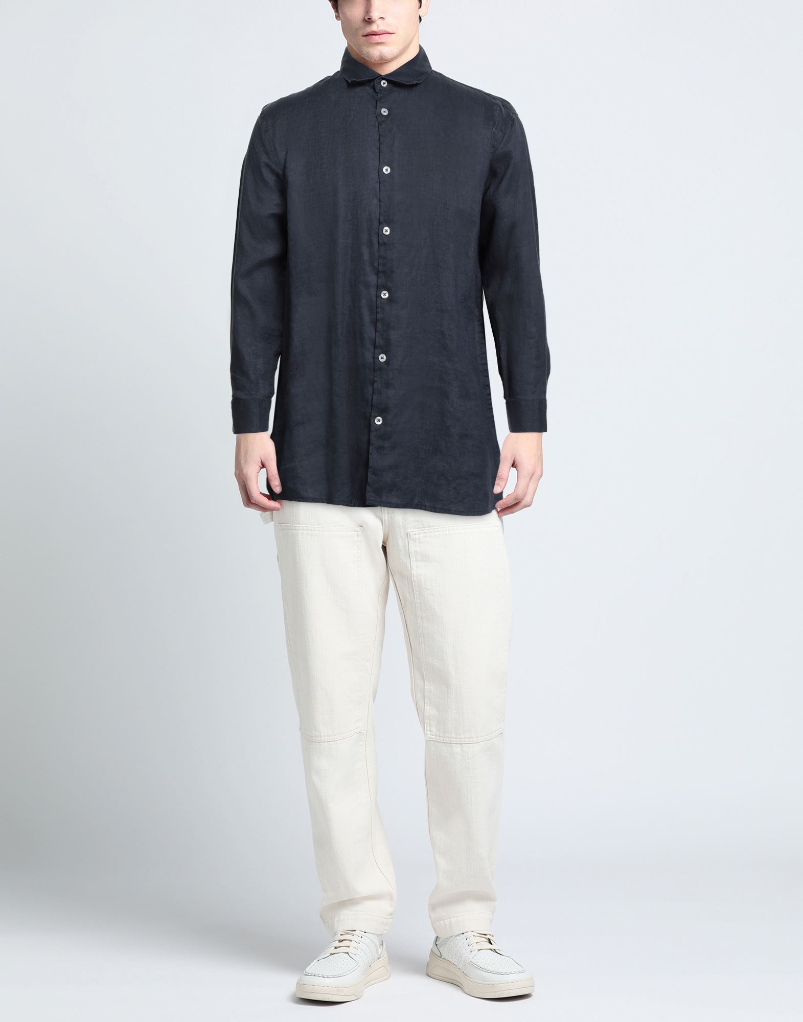  Seinse - Tops - Hemden - On Yoox.com 