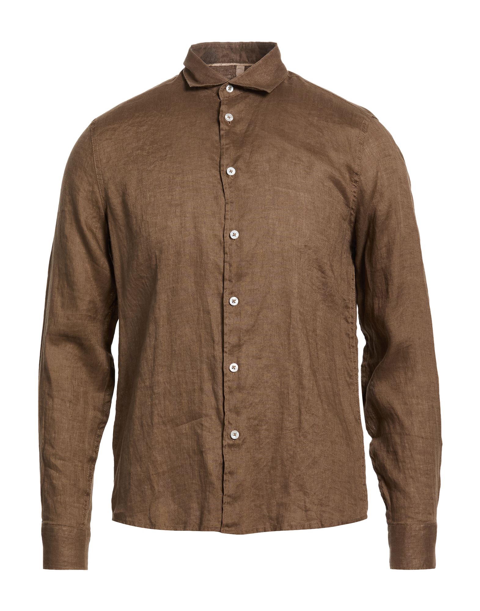  Seinse - Tops - Hemden - On Yoox.com 