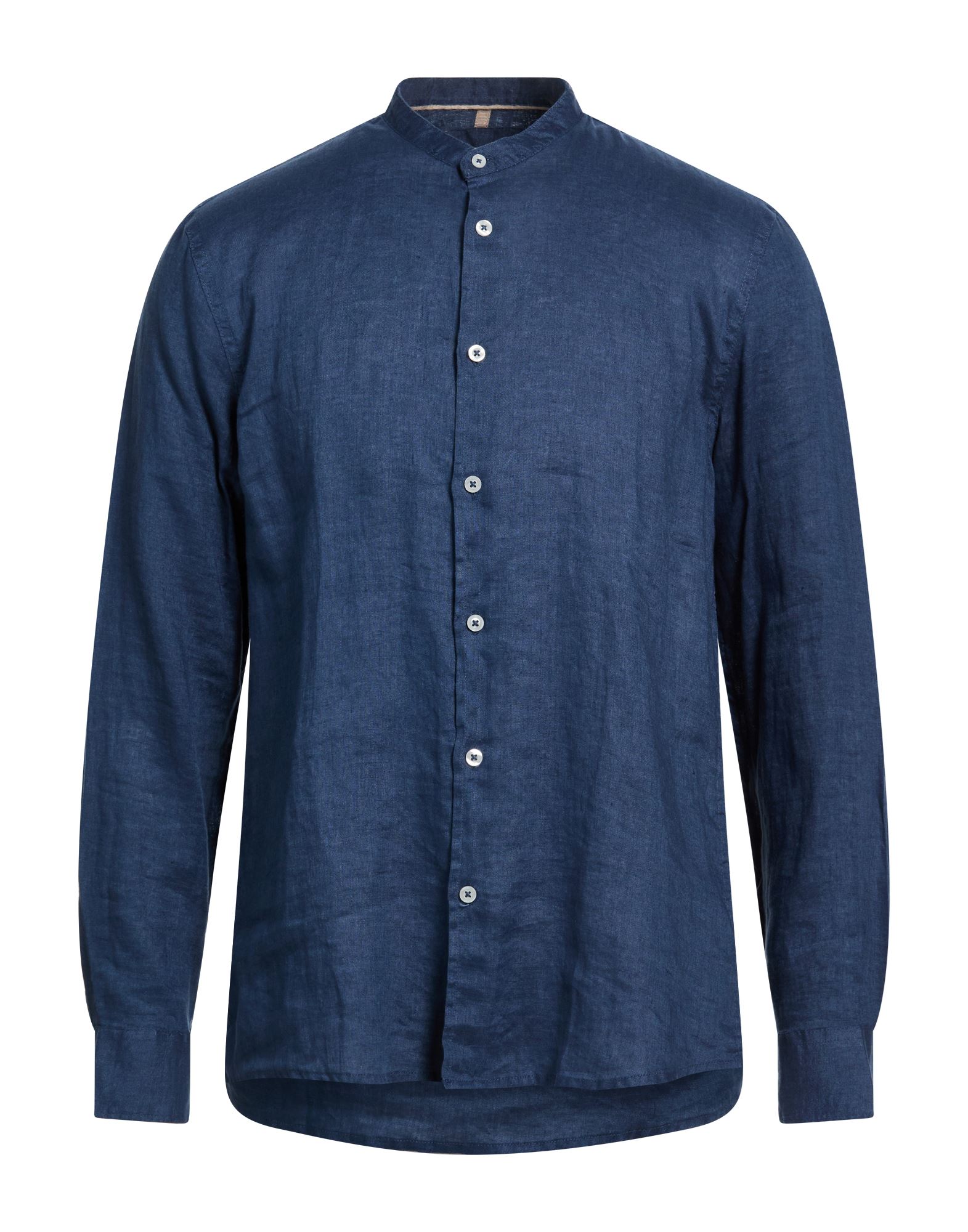  Seinse - Tops - Hemden - On Yoox.com 