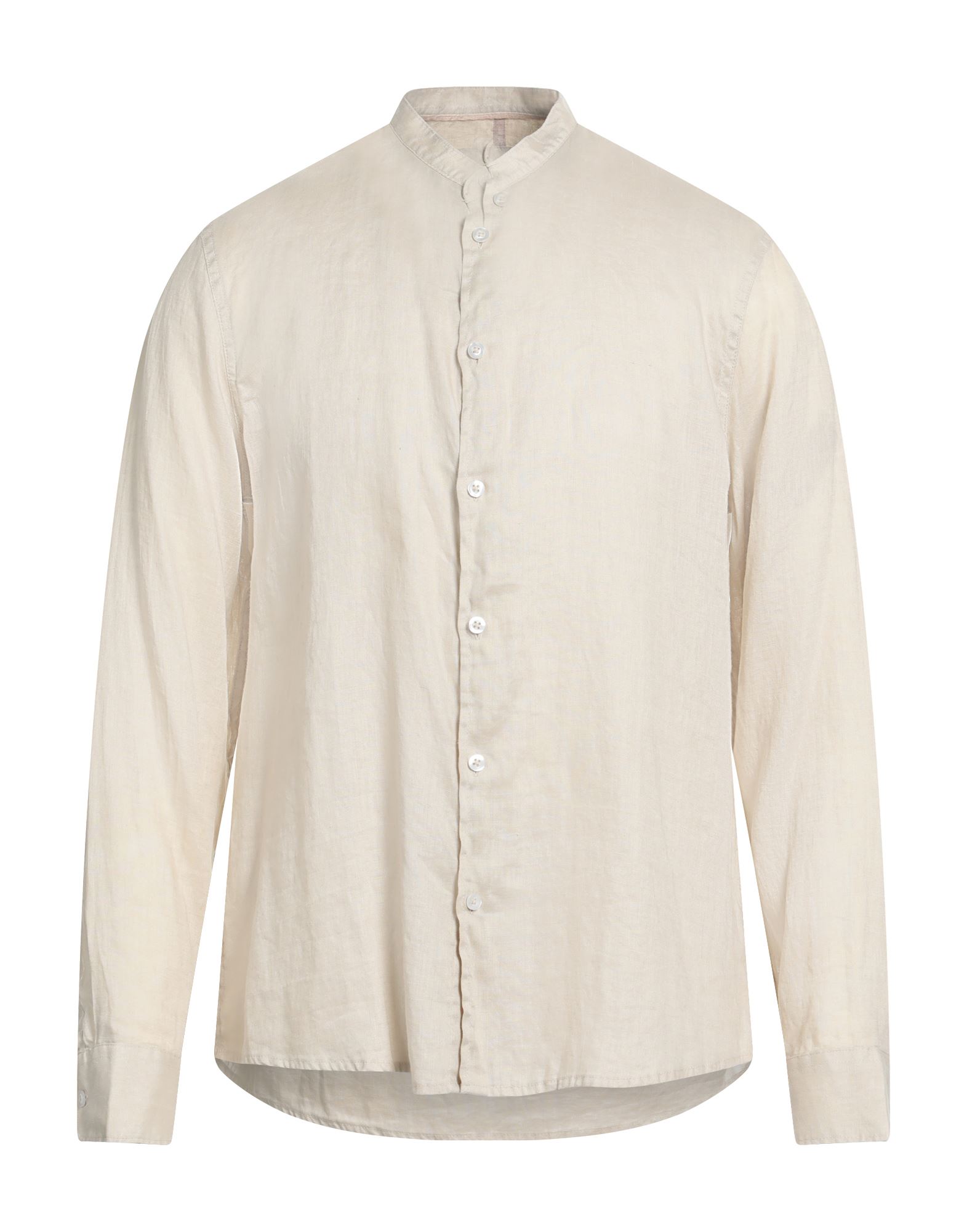  Seinse - Tops - Hemden - On Yoox.com 