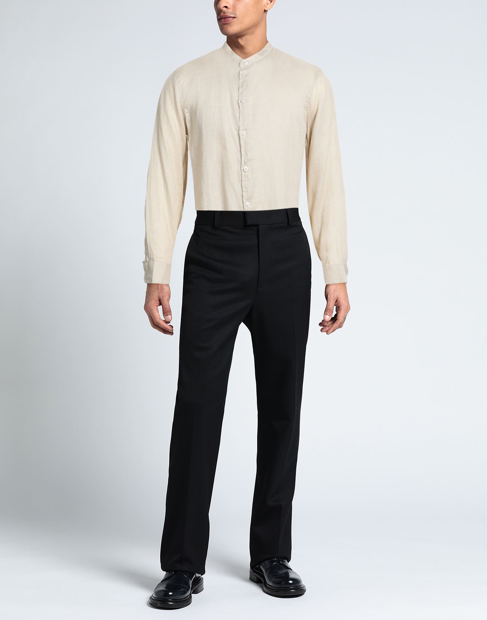  Seinse - Tops - Hemden - On Yoox.com 