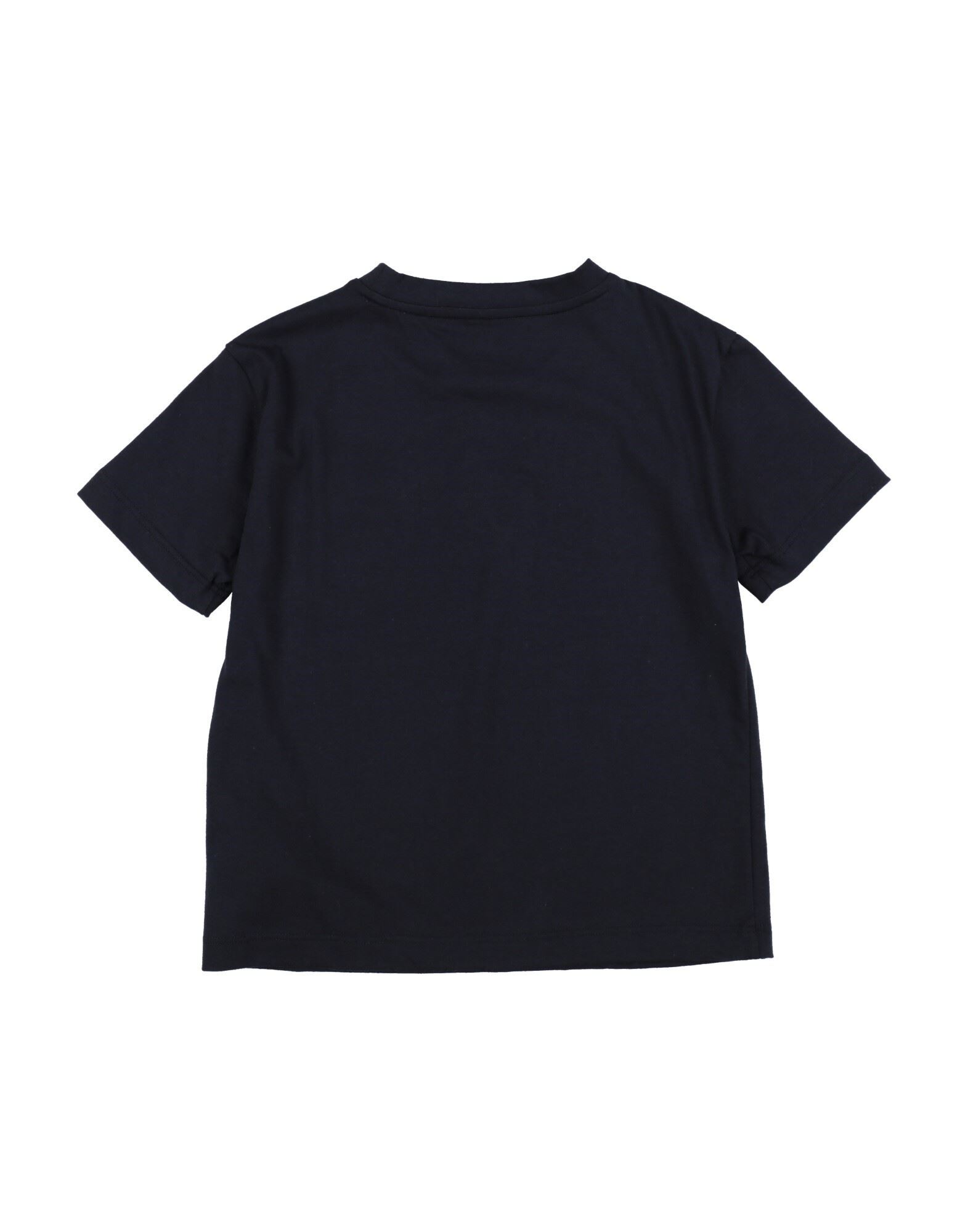  Jacob Cohёn - Tops - T-shirts - On Yoox.com 