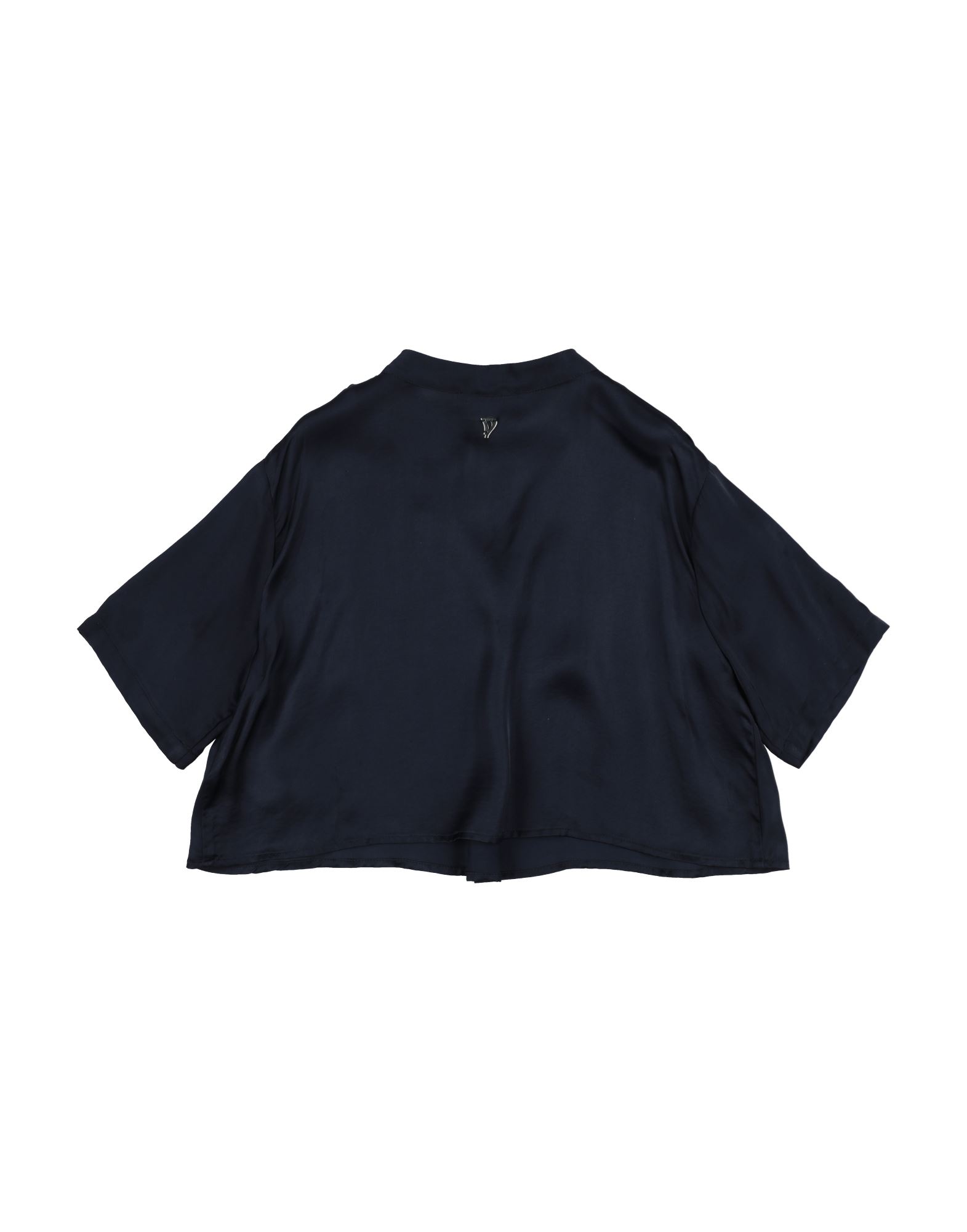  Dondup - Camisetas Y Tops - Tops - On Yoox.com 