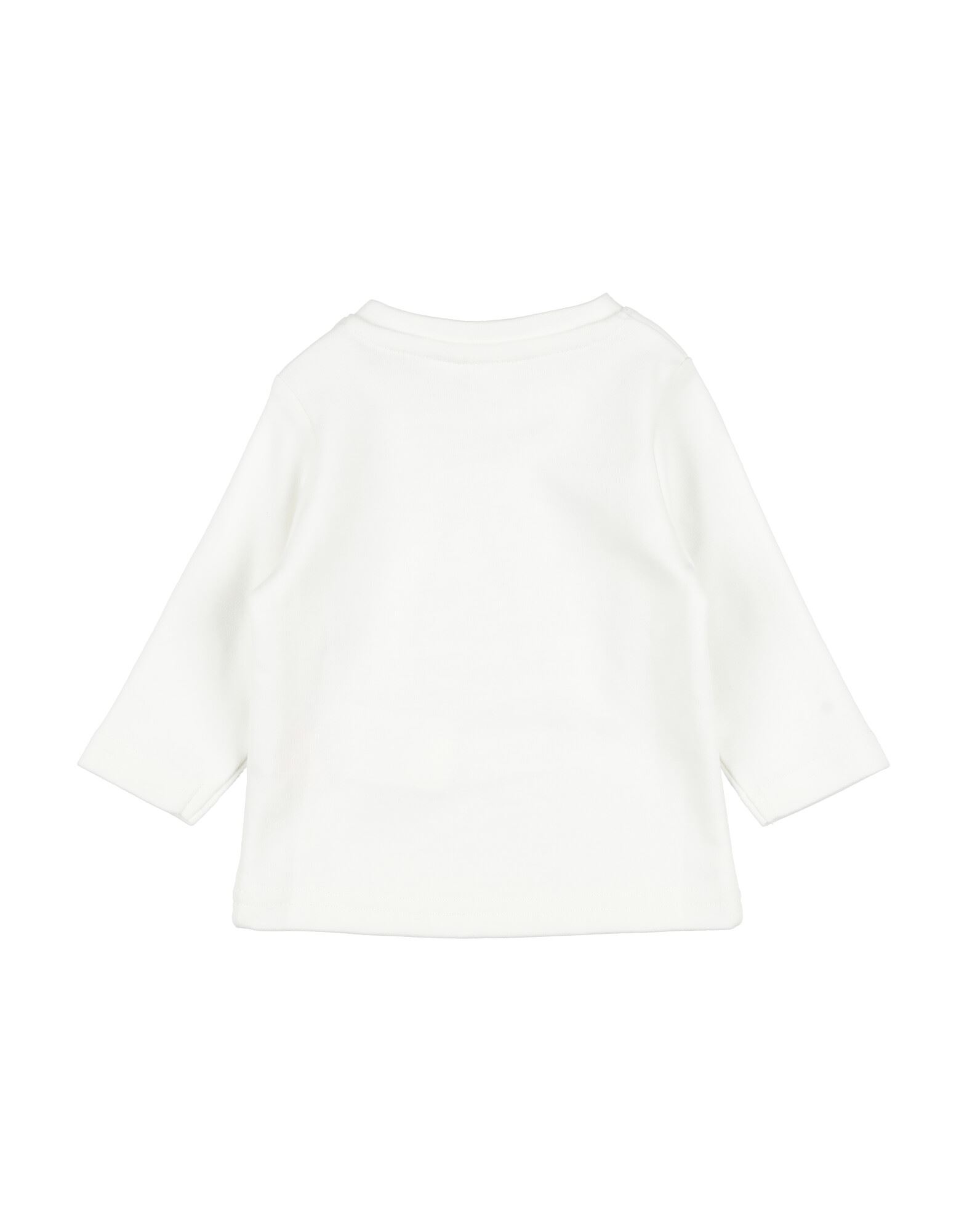  Ido - Tops - T-shirts - On Yoox.com 