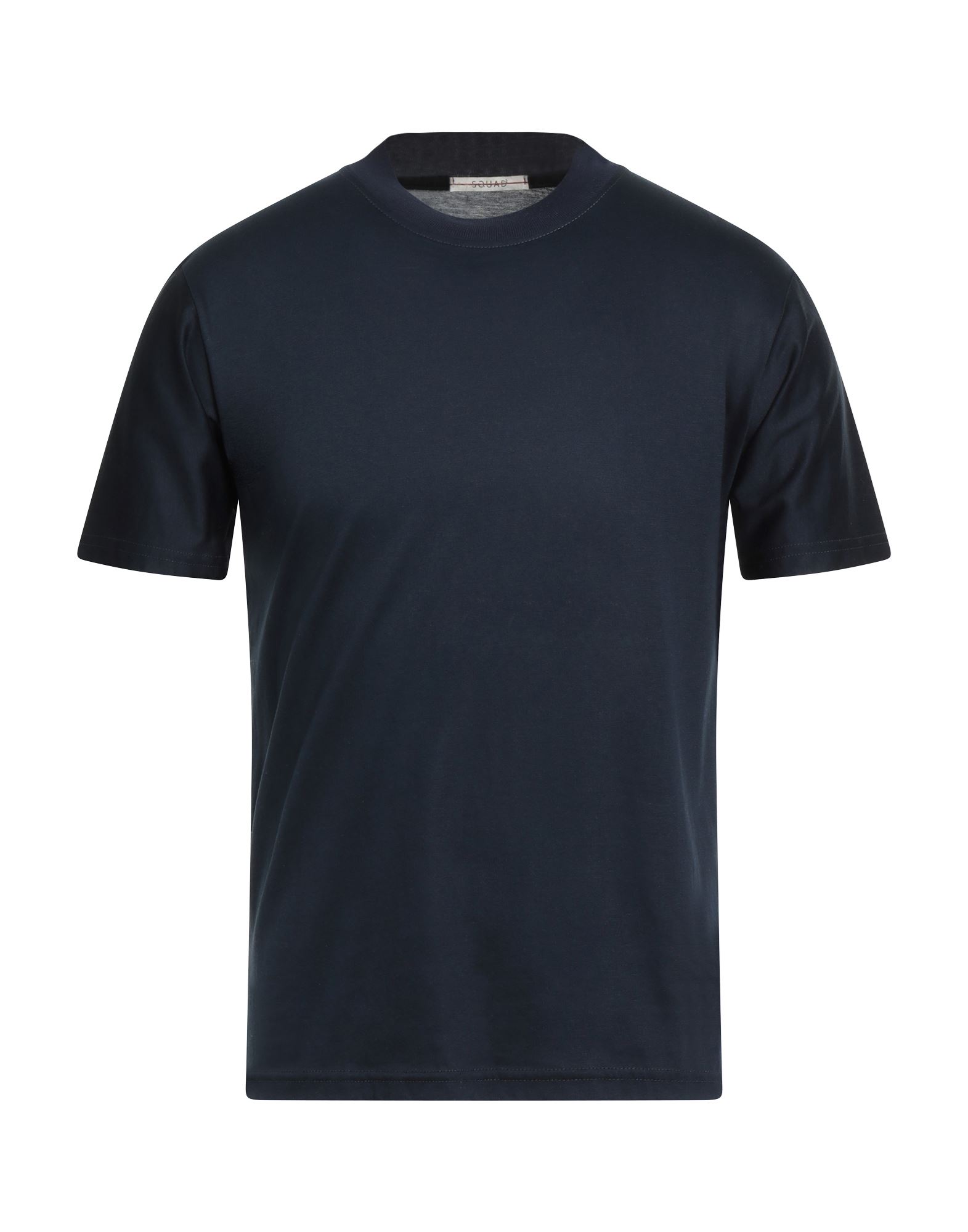 SQUAD² ΜΠΛΟΥΖΑΚΙΑ T-shirt