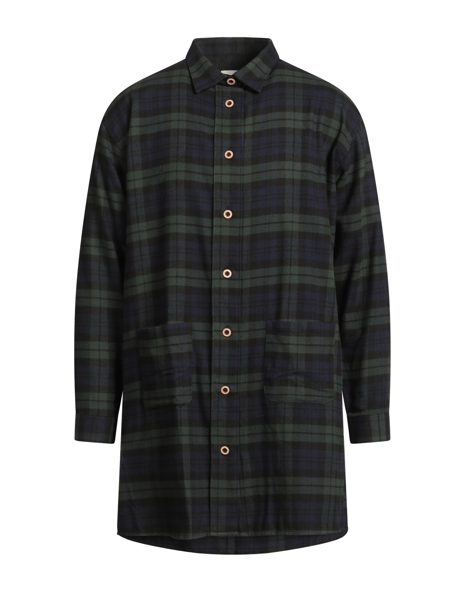  Alexingh - Camisetas Y Tops - Camisas - On Yoox.com 
