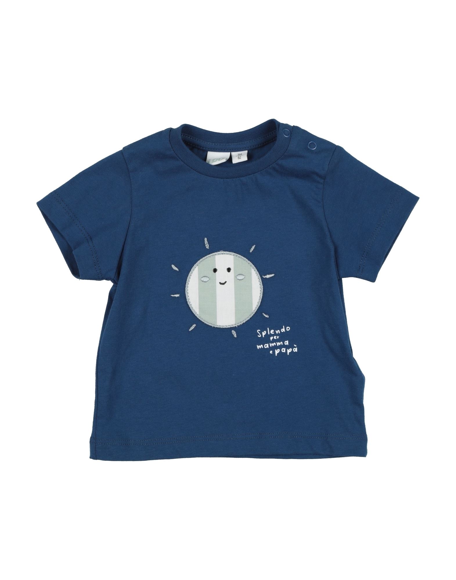  Ido - Tops - T-shirts - On Yoox.com 