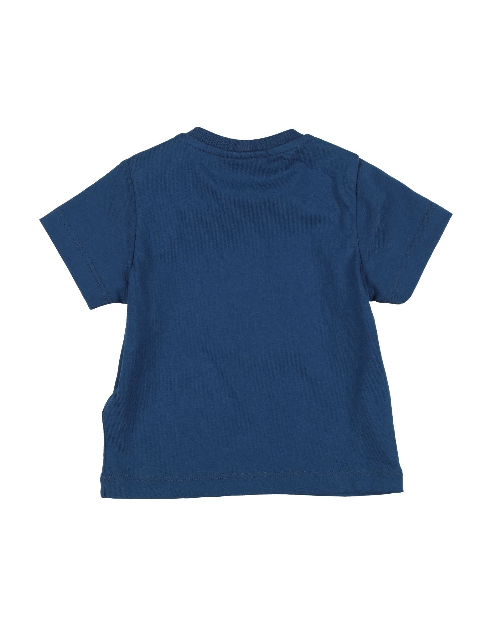  Ido - Tops - T-shirts - On Yoox.com 