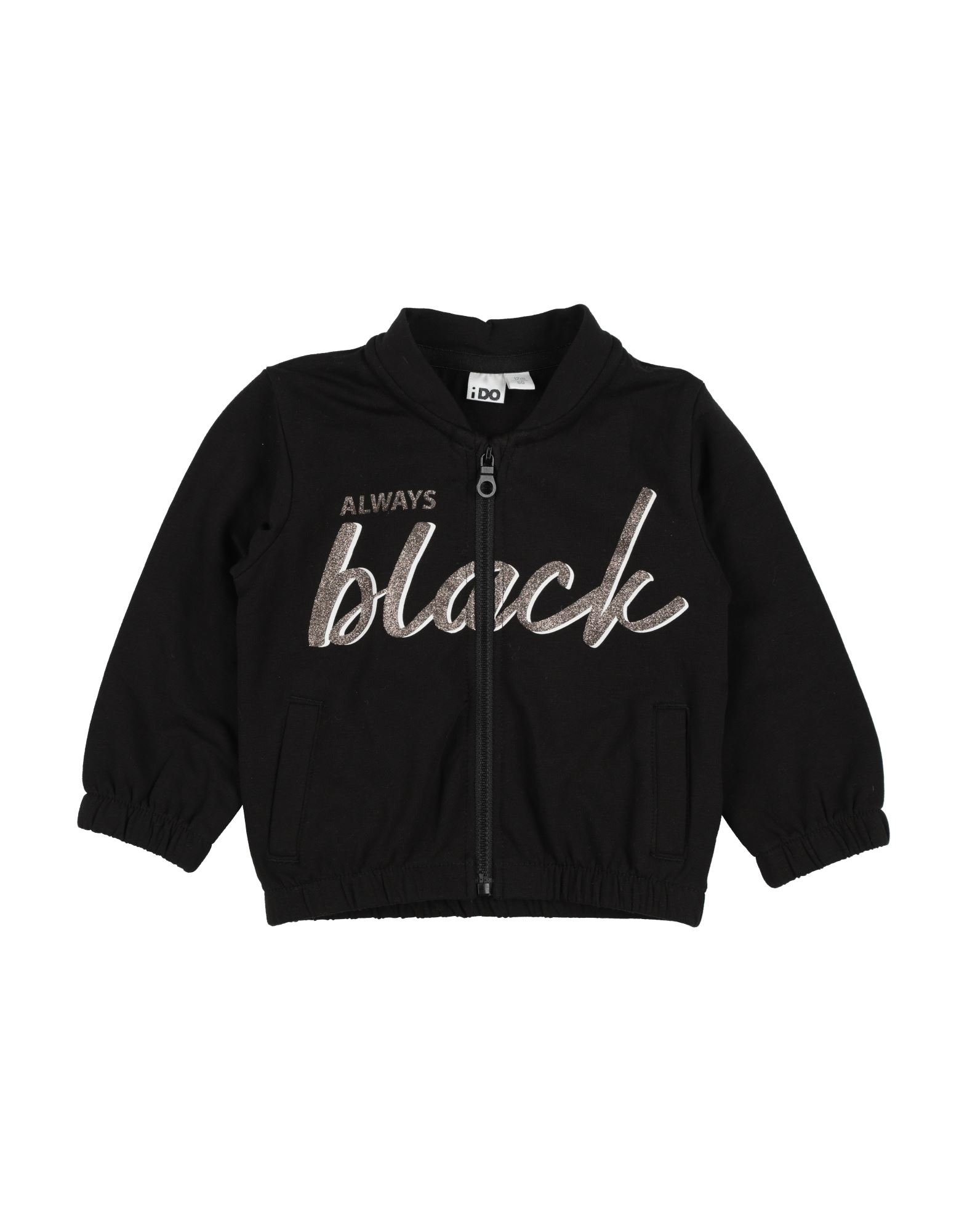  Ido - Tops - Sweat-shirts - On Yoox.com 