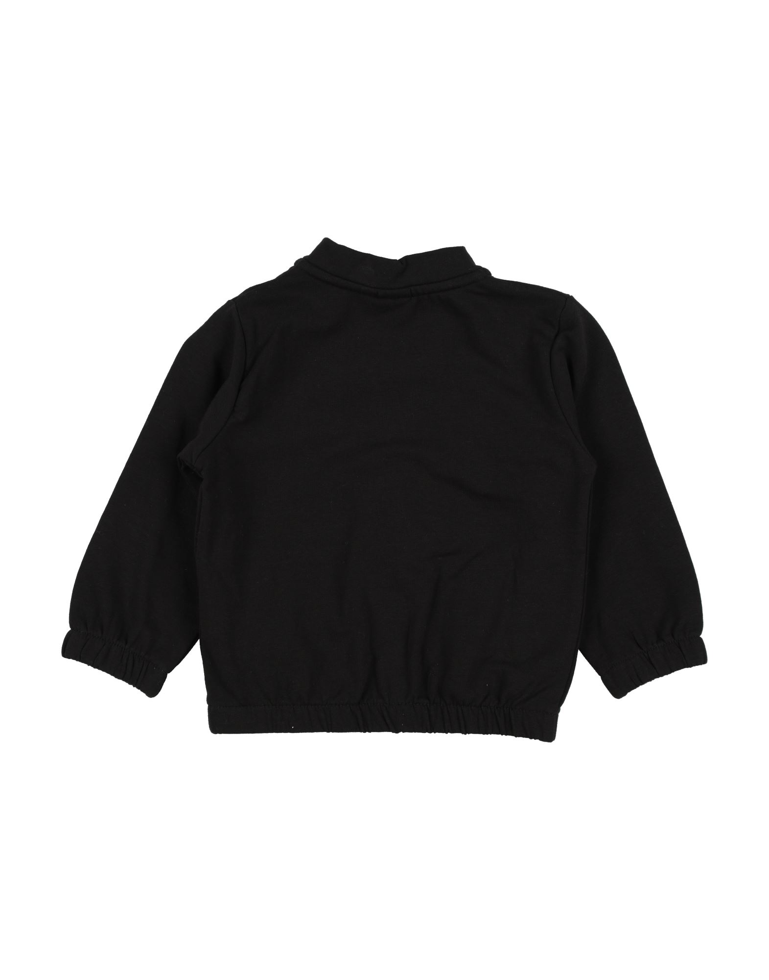  Ido - Tops - Sweat-shirts - On Yoox.com 