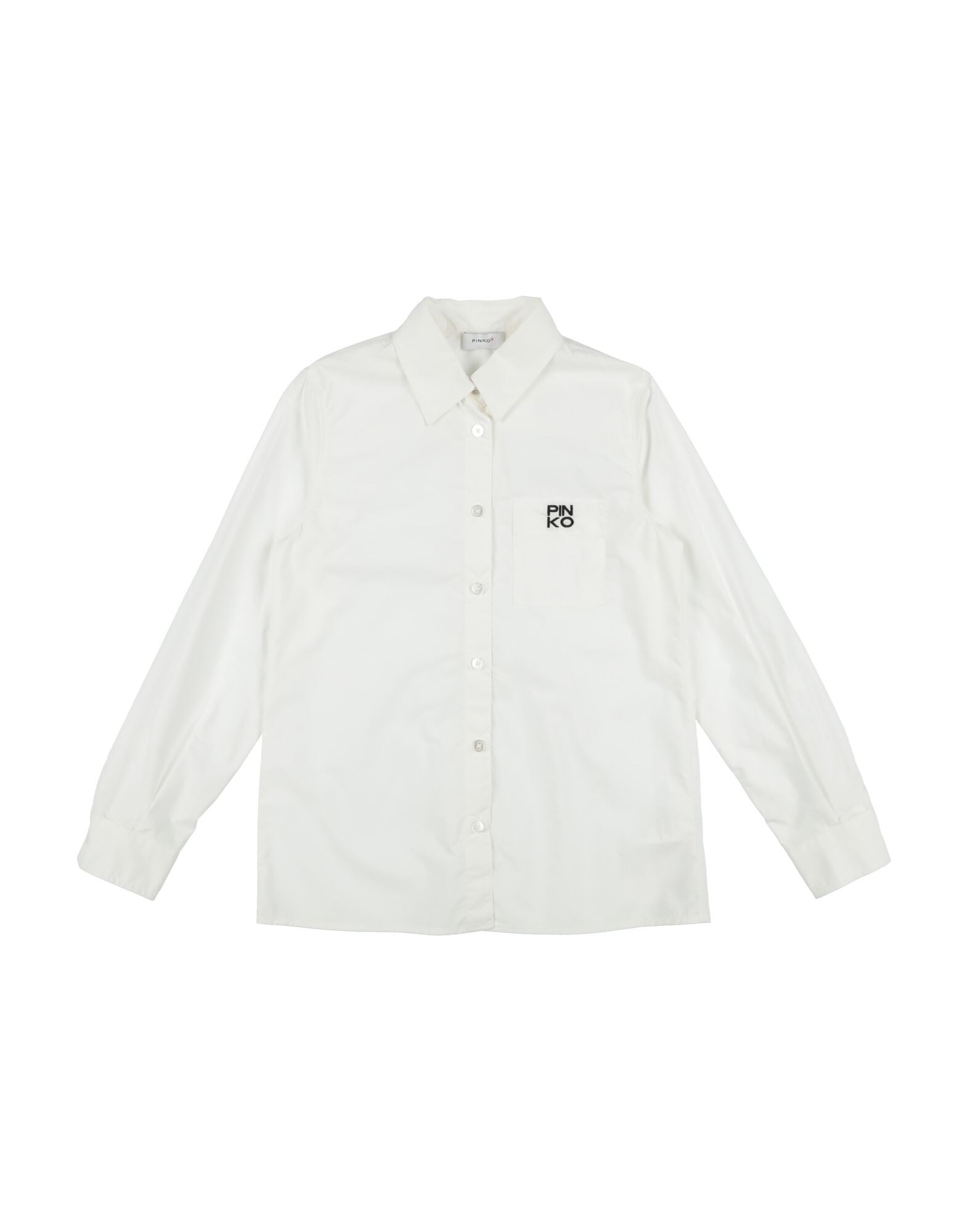  Pinko Up - Tops - Hemden - On Yoox.com 