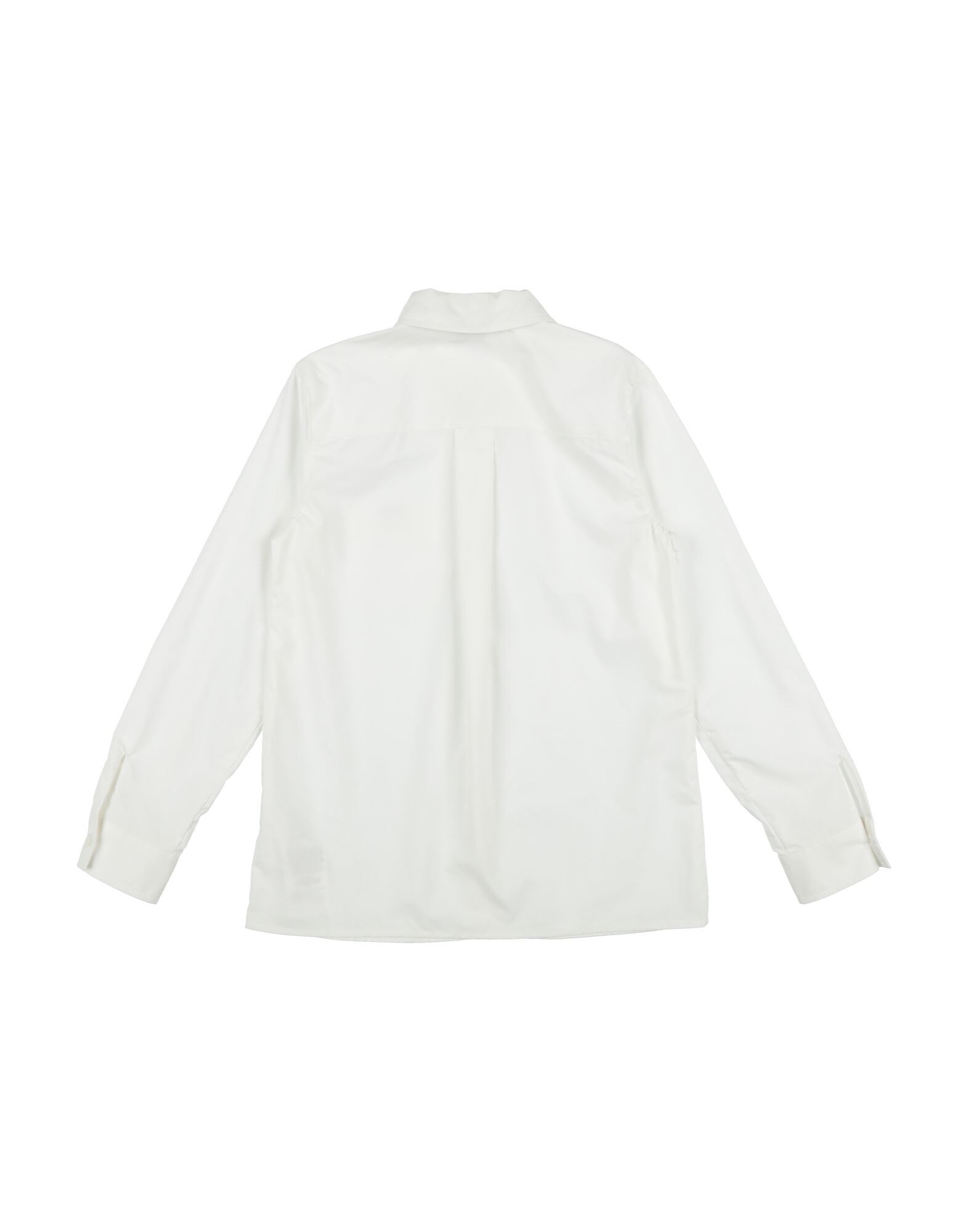  Pinko Up - Tops - Hemden - On Yoox.com 