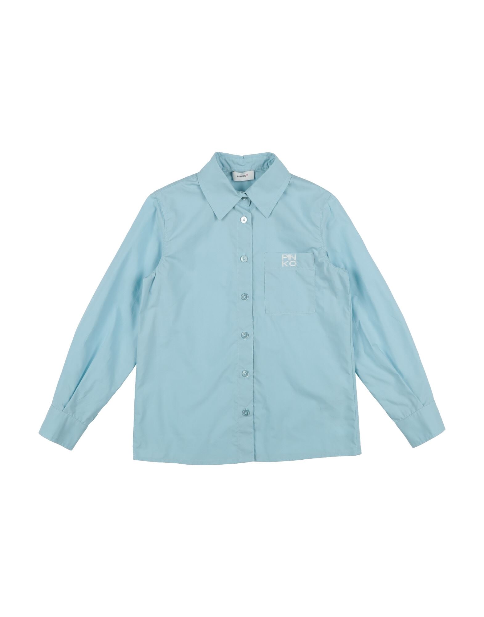  Pinko Up - Tops - Hemden - On Yoox.com 