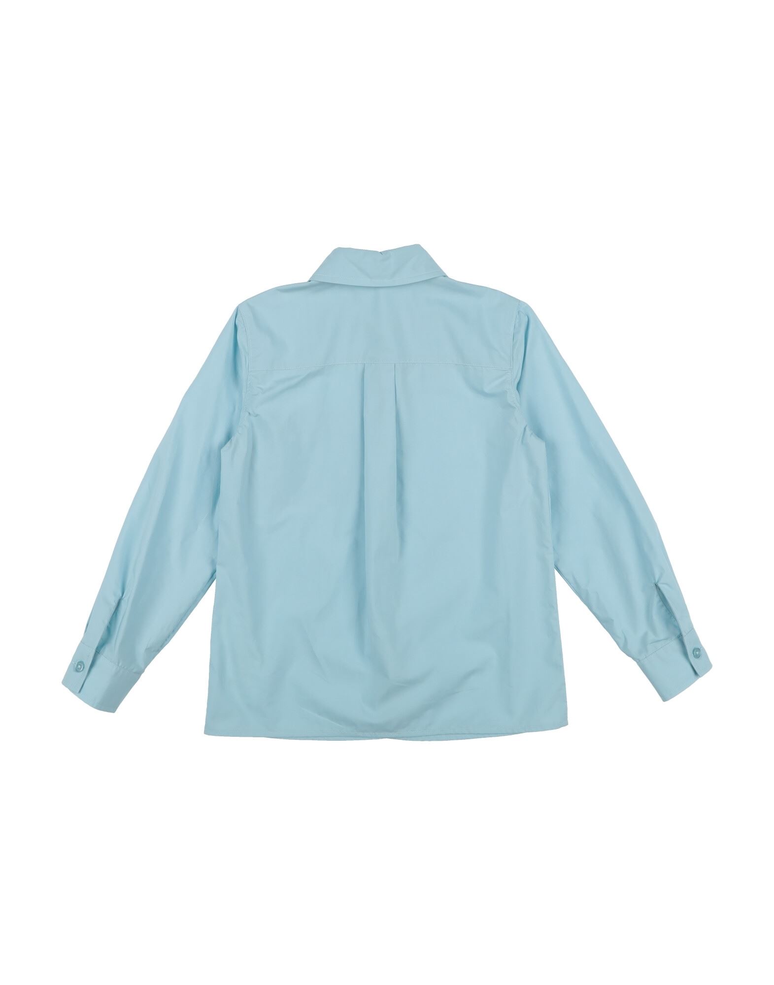  Pinko Up - Tops - Hemden - On Yoox.com 