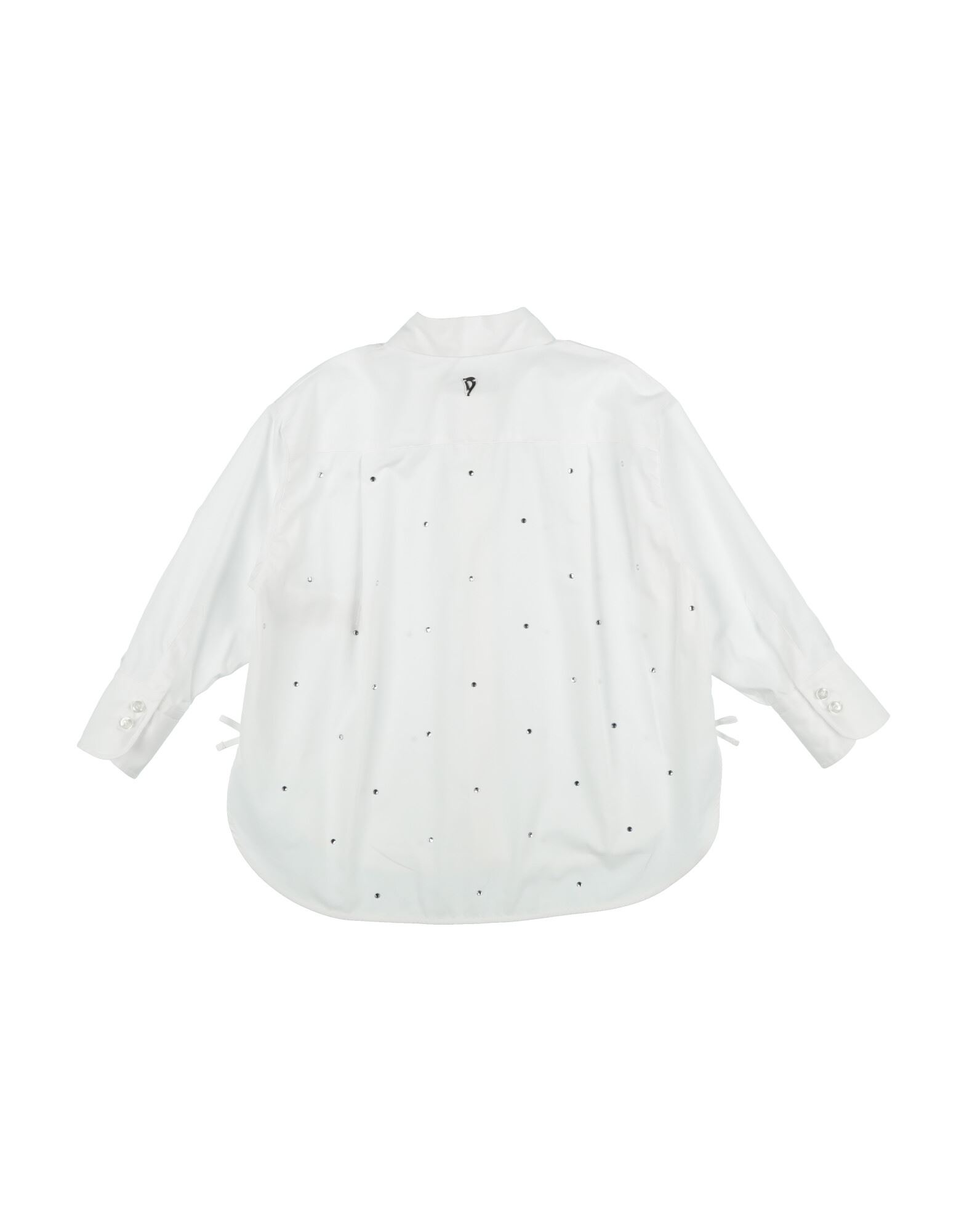  Dondup - Tops - Hemden - On Yoox.com 