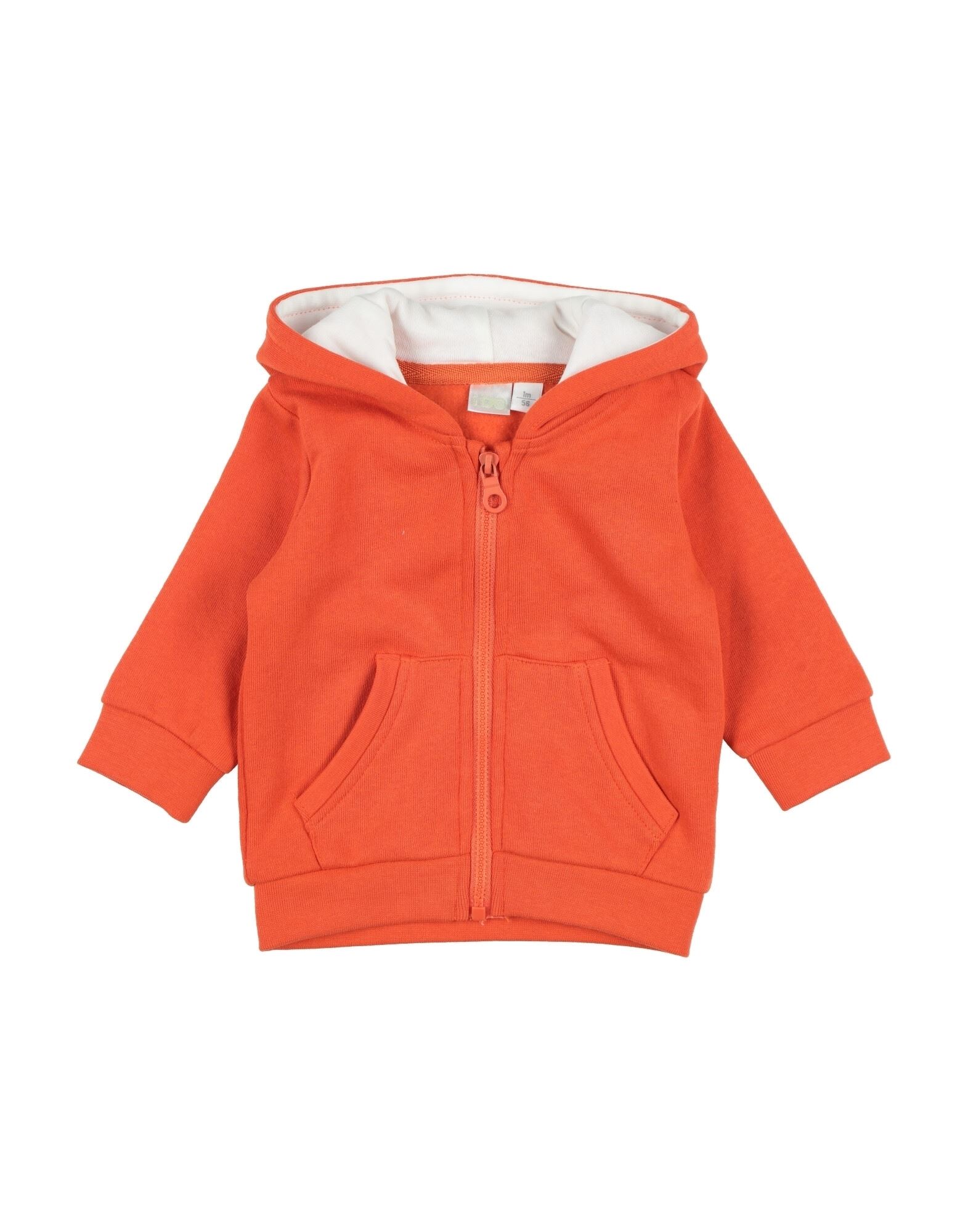  Ido - Tops - Sweatshirts - On Yoox.com 