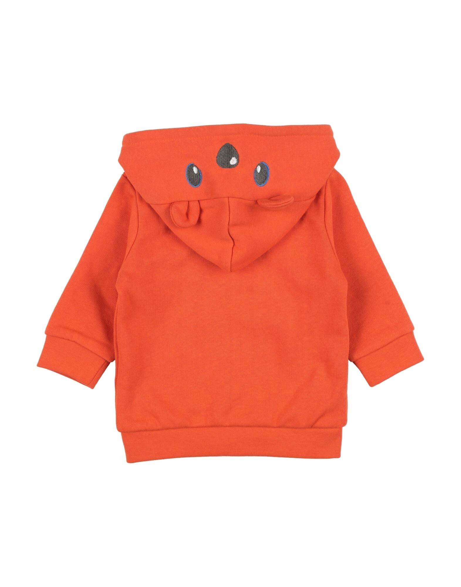  Ido - Tops - Sweatshirts - On Yoox.com 