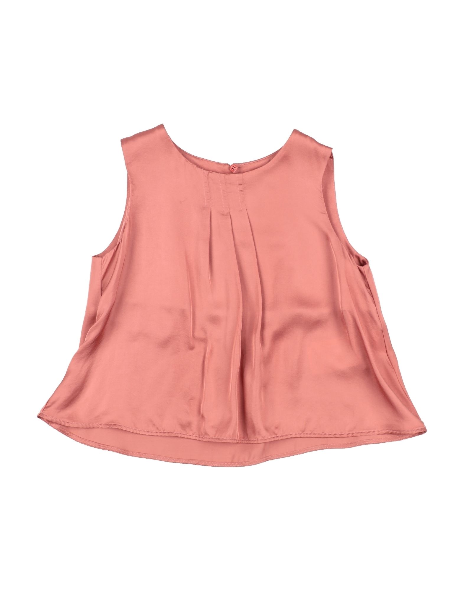  Dondup - Tops - Tops - On Yoox.com 