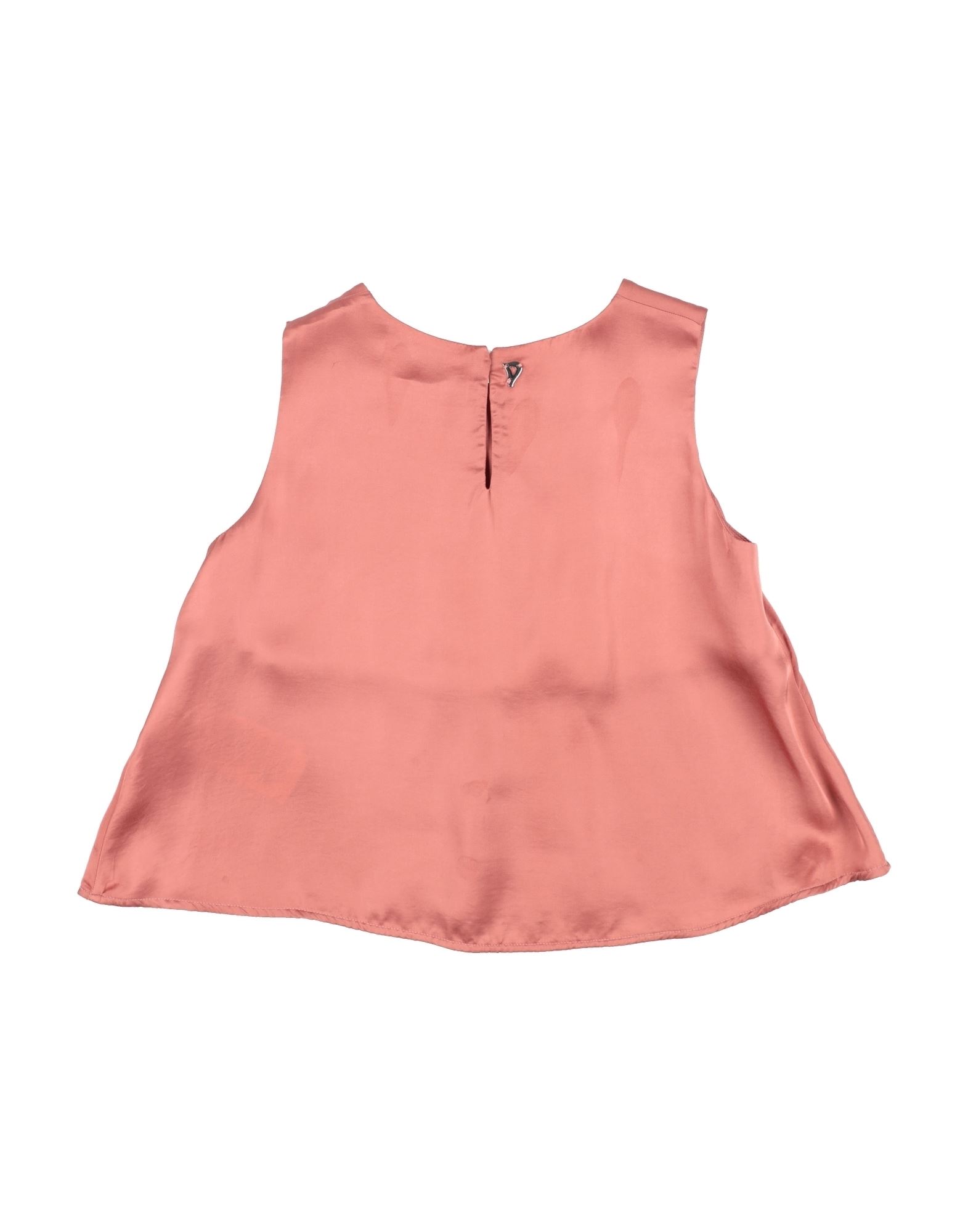  Dondup - Tops - Tops - On Yoox.com 
