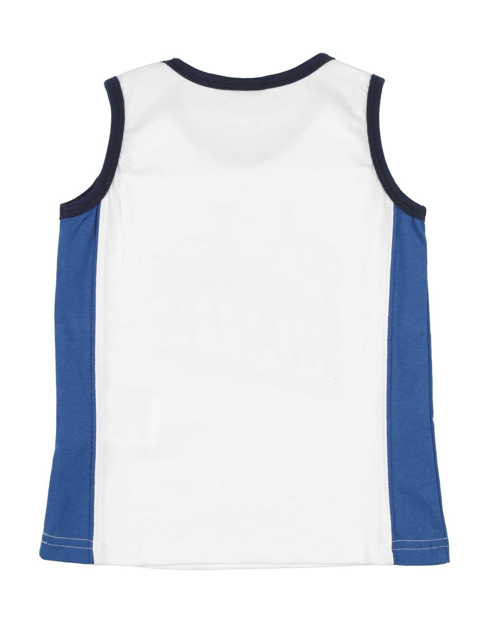  Brums - Camisetas Y Tops - Camisetas - On Yoox.com 