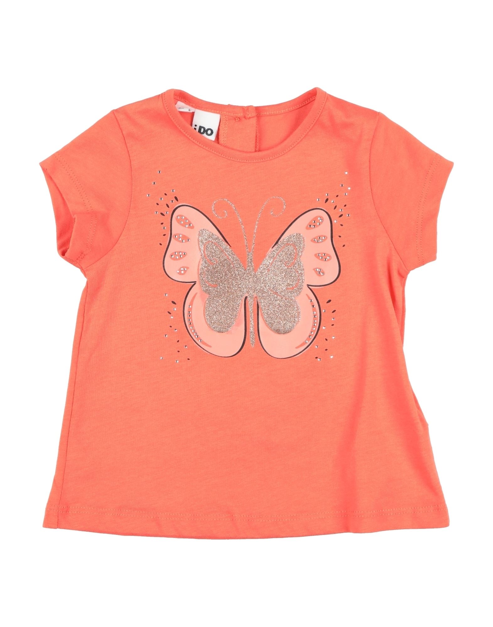  Ido - Tops - T-shirts - On Yoox.com 