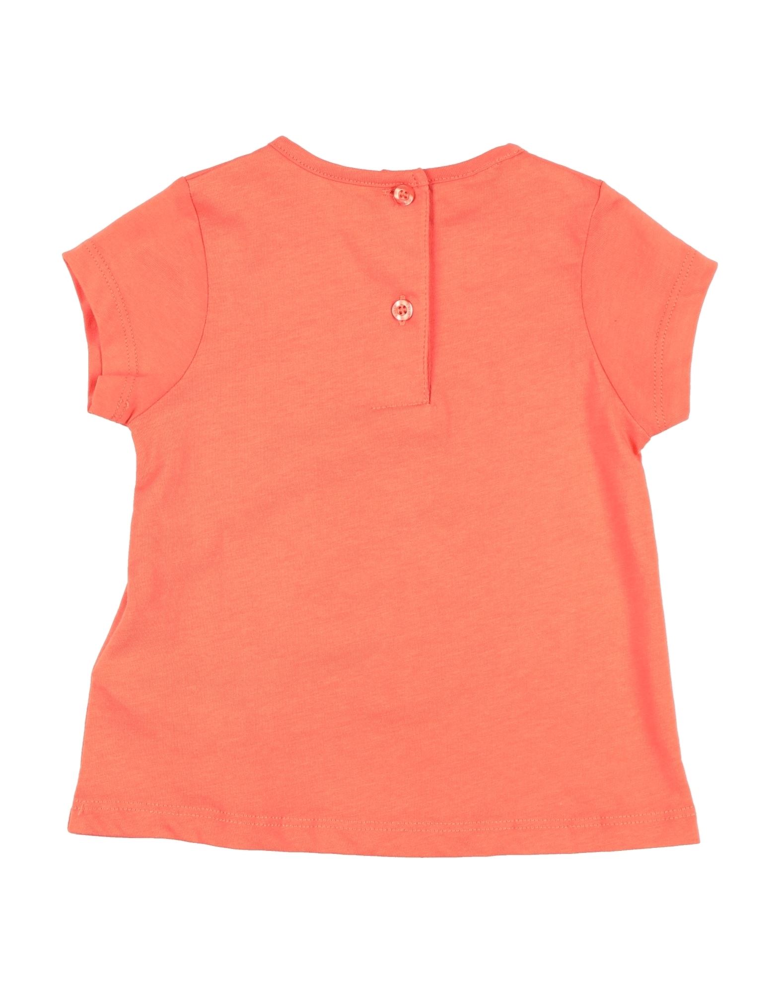  Ido - Tops - T-shirts - On Yoox.com 